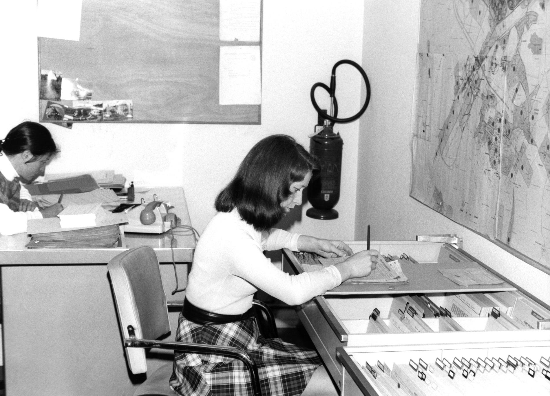 1976MajFichierTechniquedesAbonnes78