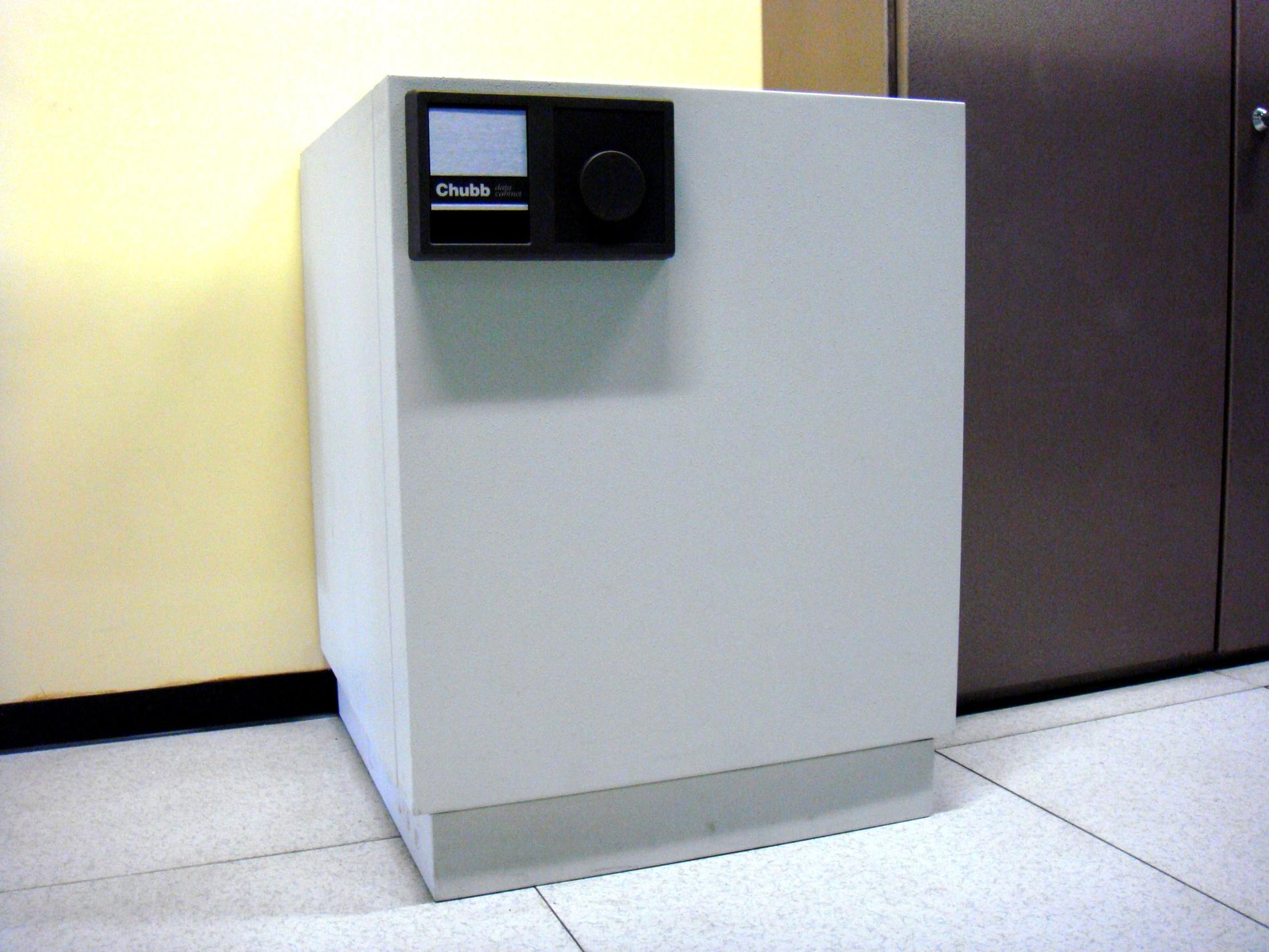 2018.04VueCoffreFortBandesE10.5Massy