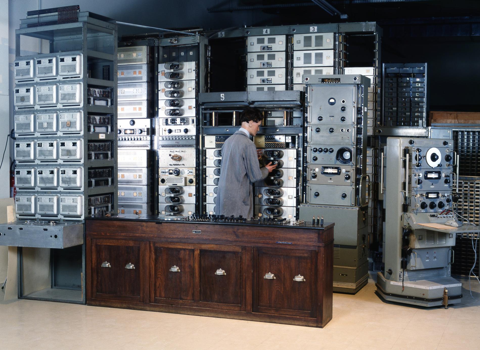 1996ExpositionMaterielsTrans01