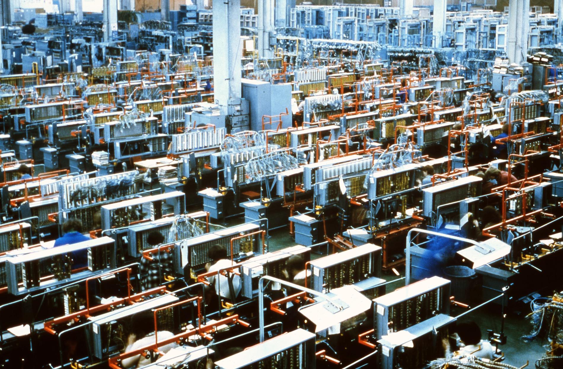 1983UsineFabricationPentaconta