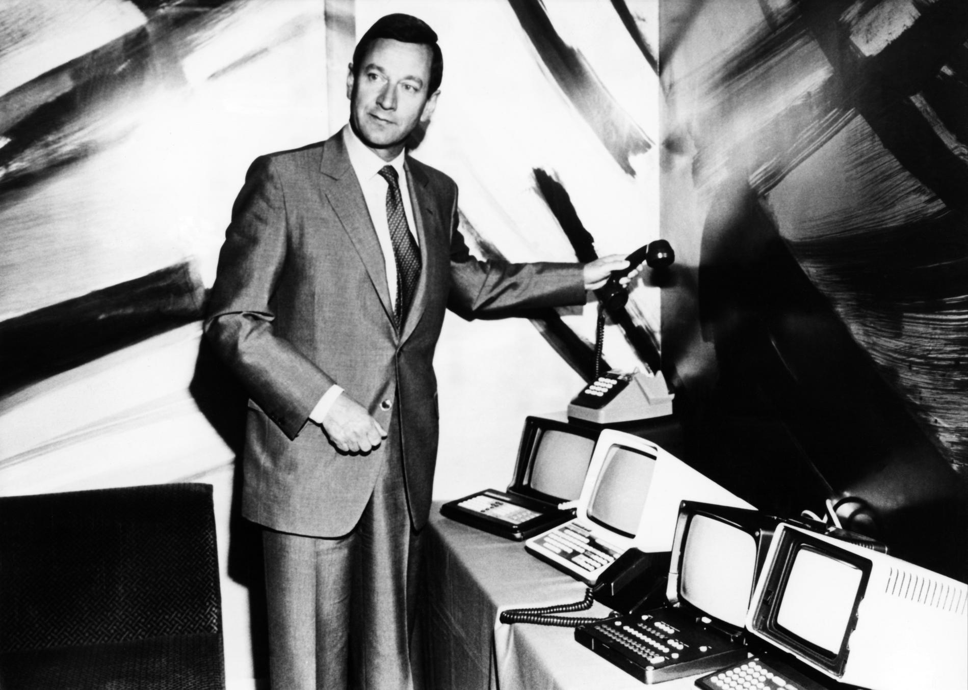 1980.12.08TheryQuestionnaireTF1ref142270-01