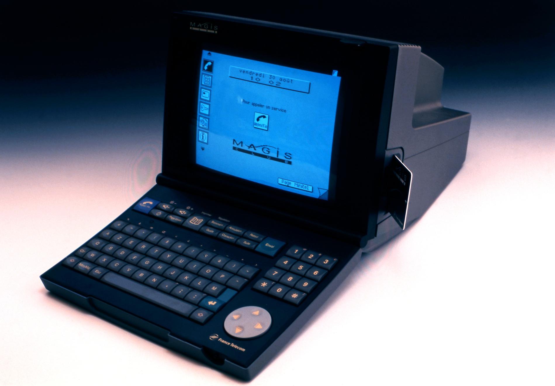 1995MinitelMagisClubOuvert