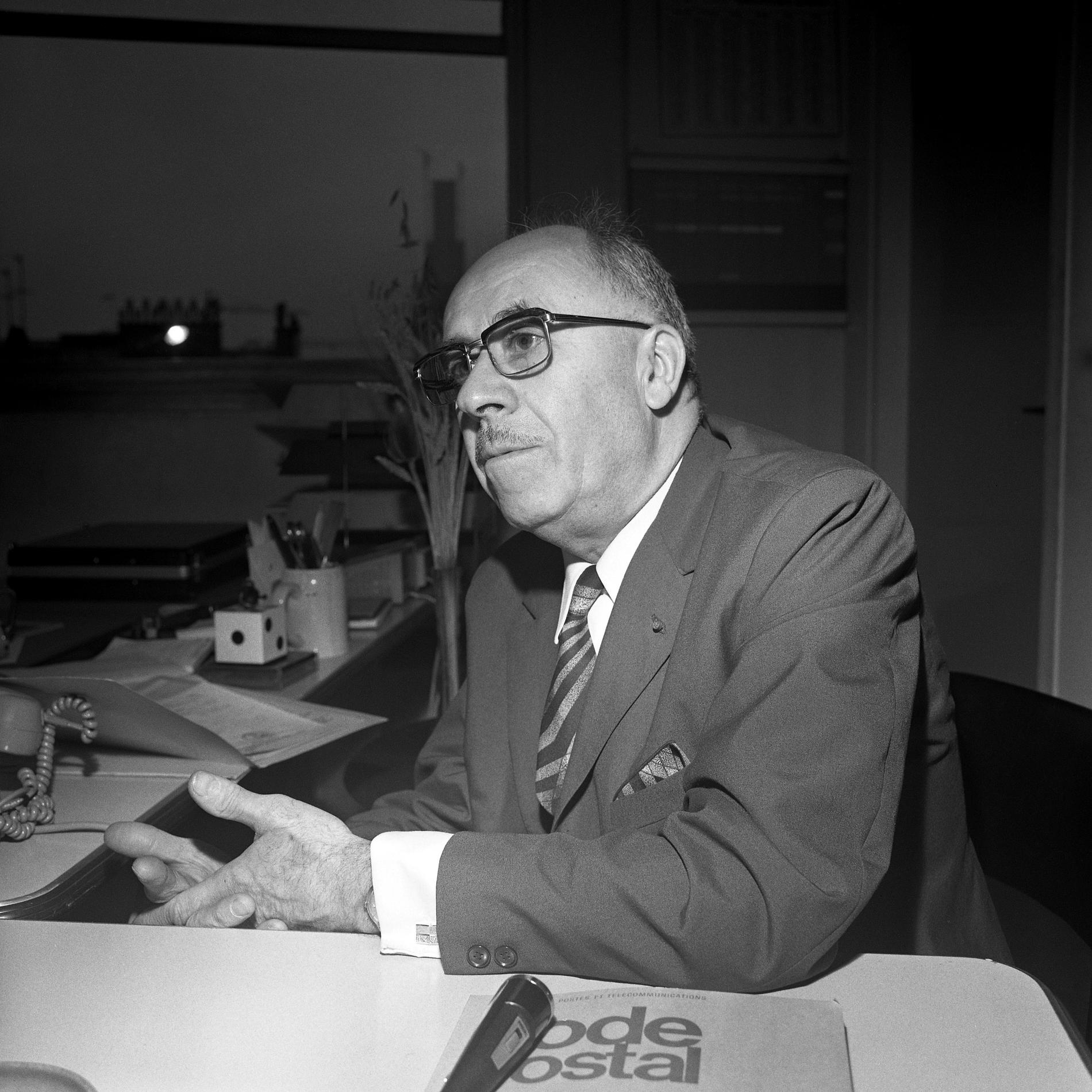 1972.06GeorgesLobreauNum17020