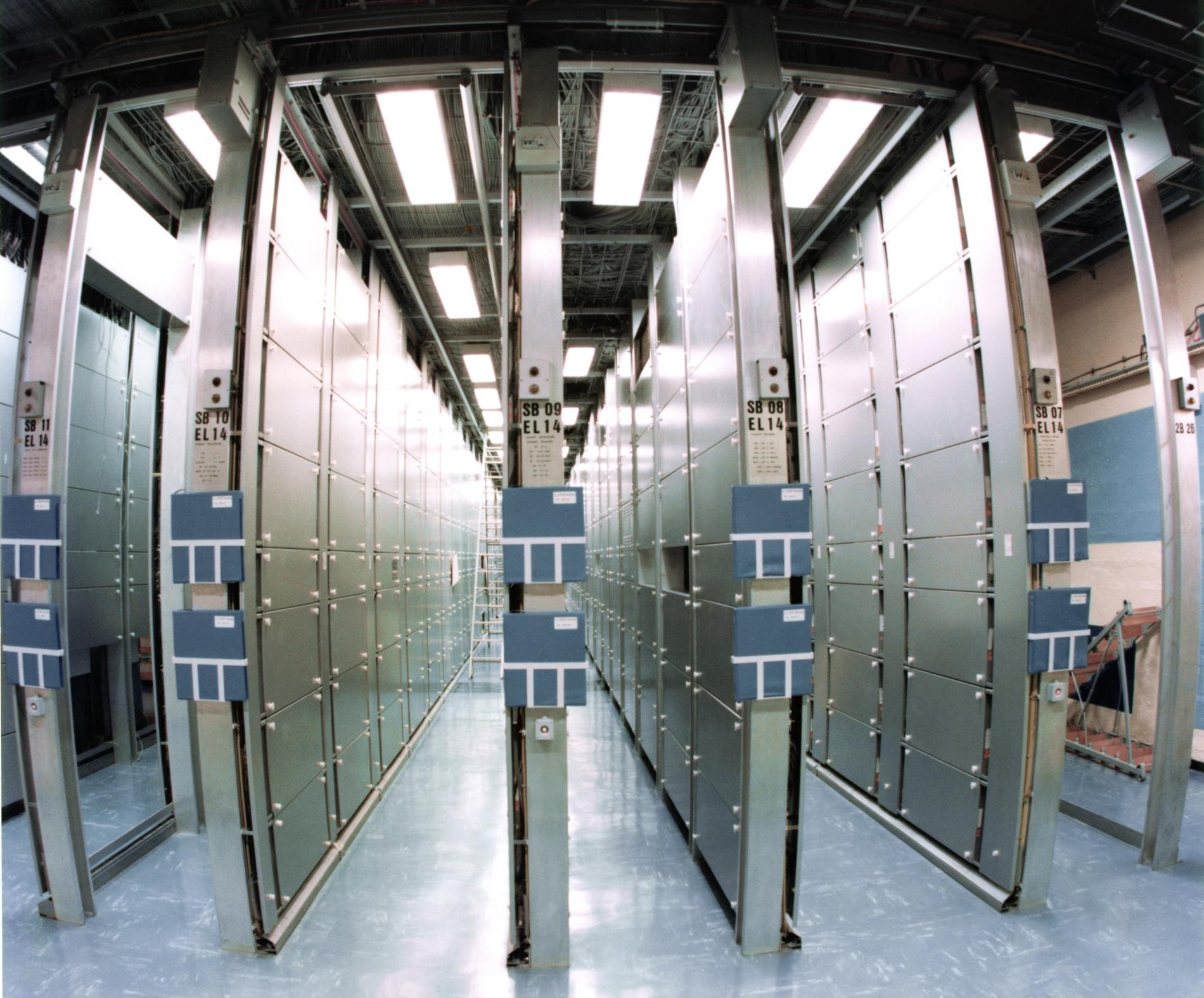 1983.06PentacontaMontsourisGCIAouGCID