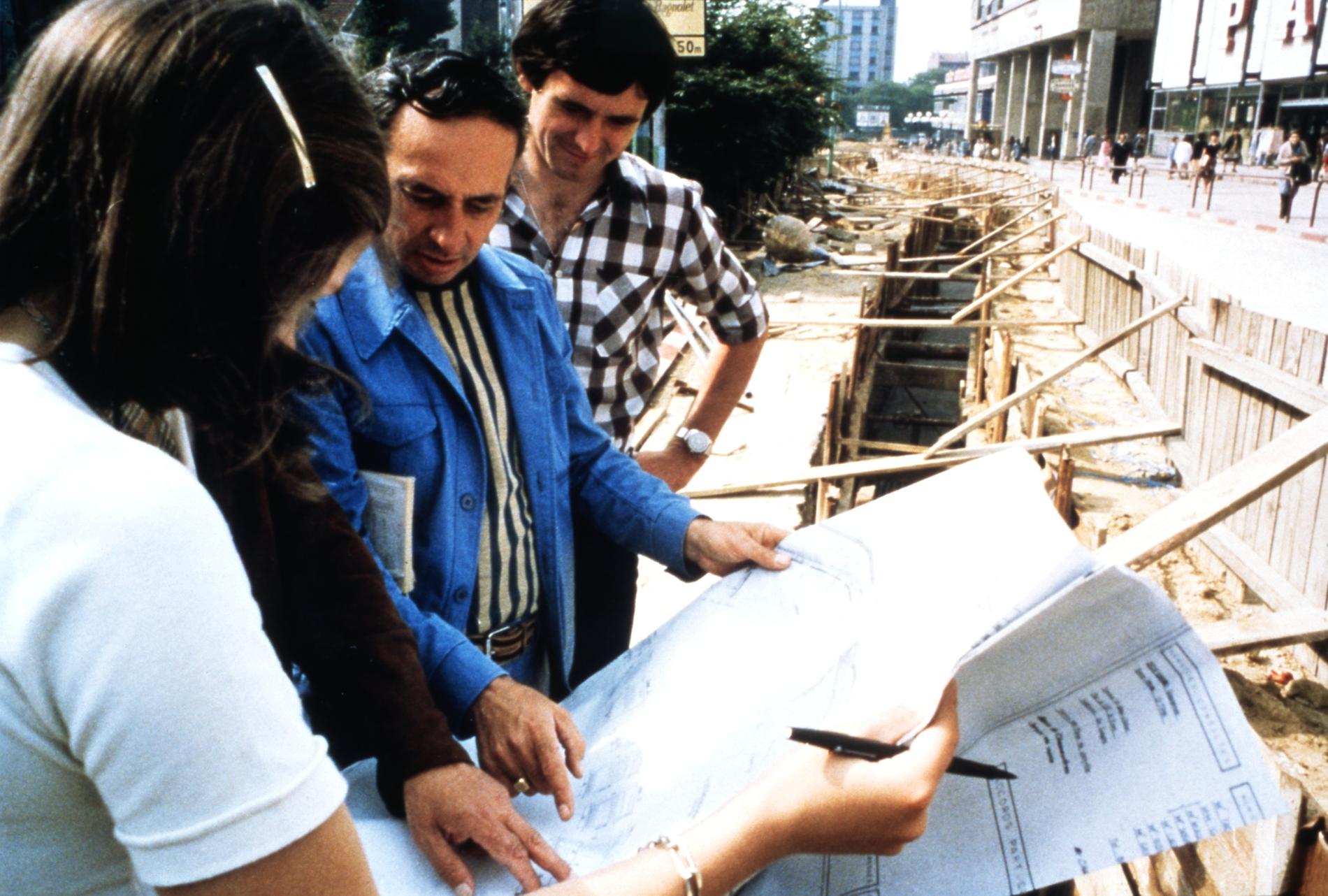 1977PorteDeBagnoletTrancheePTT