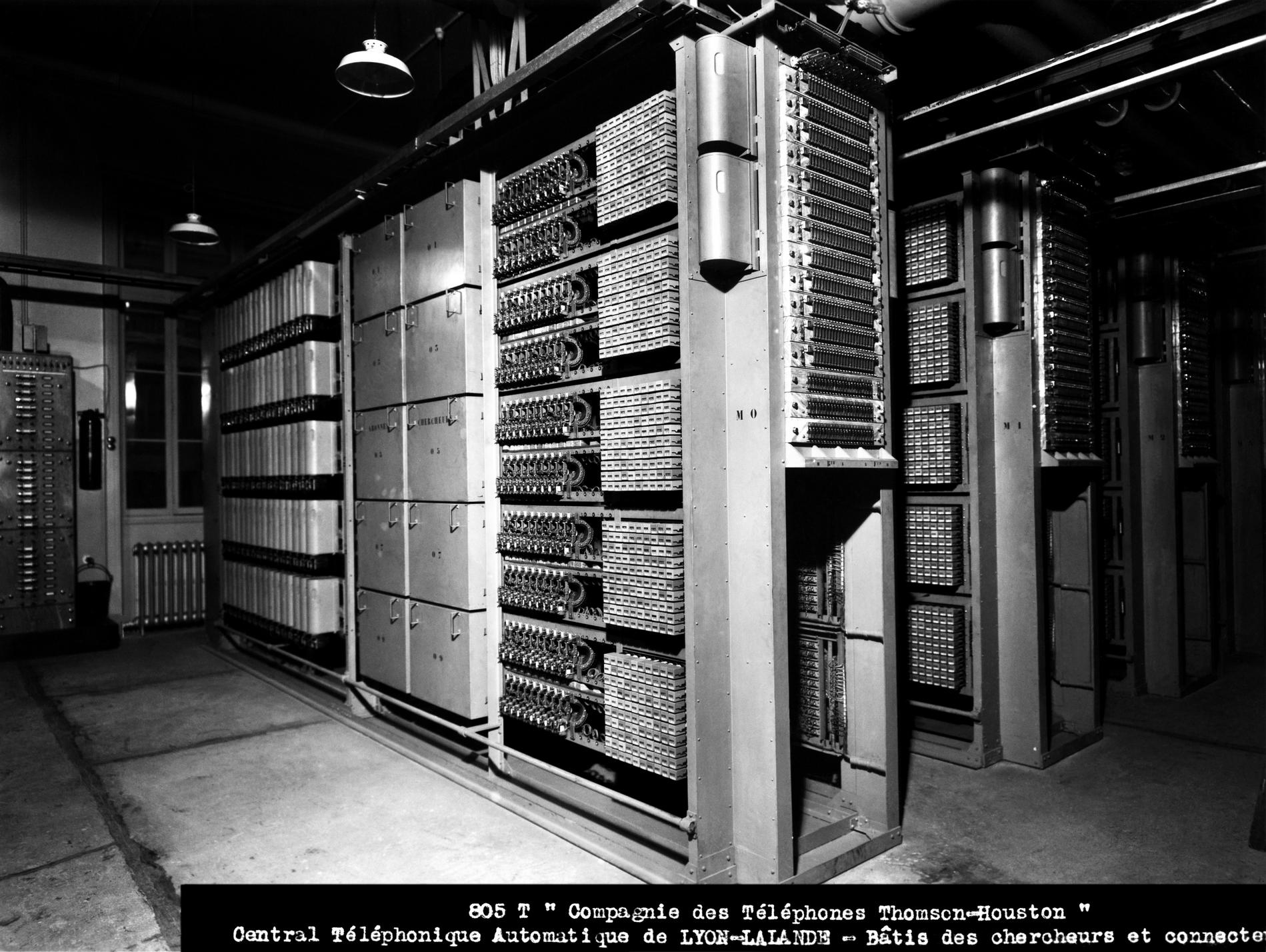 1930LyonLalande1R6RefNum805T