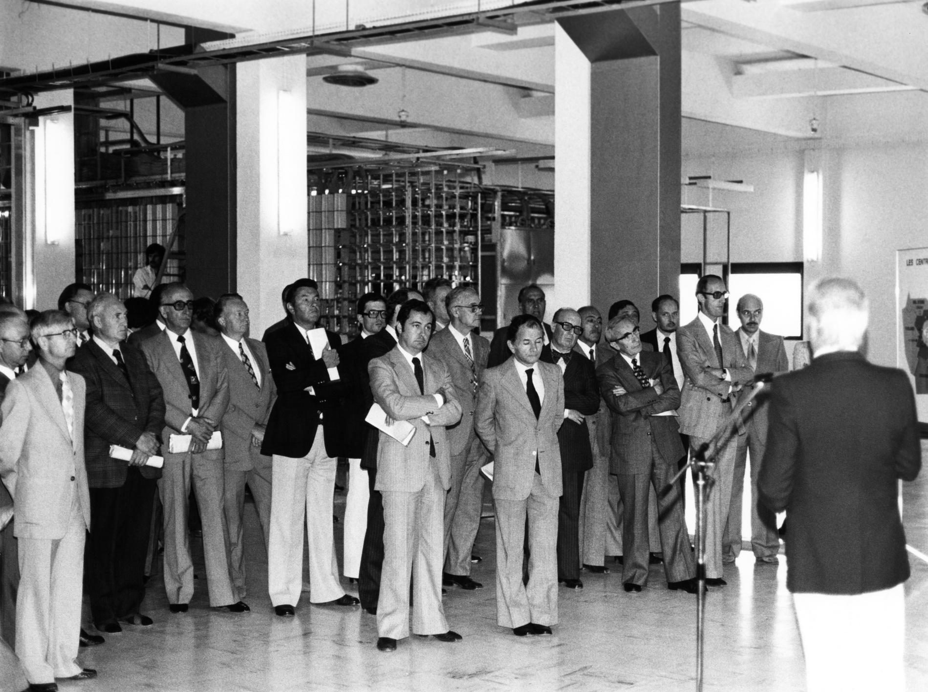 1976.06.16InaugurationEragnyPentacontaGCIn1