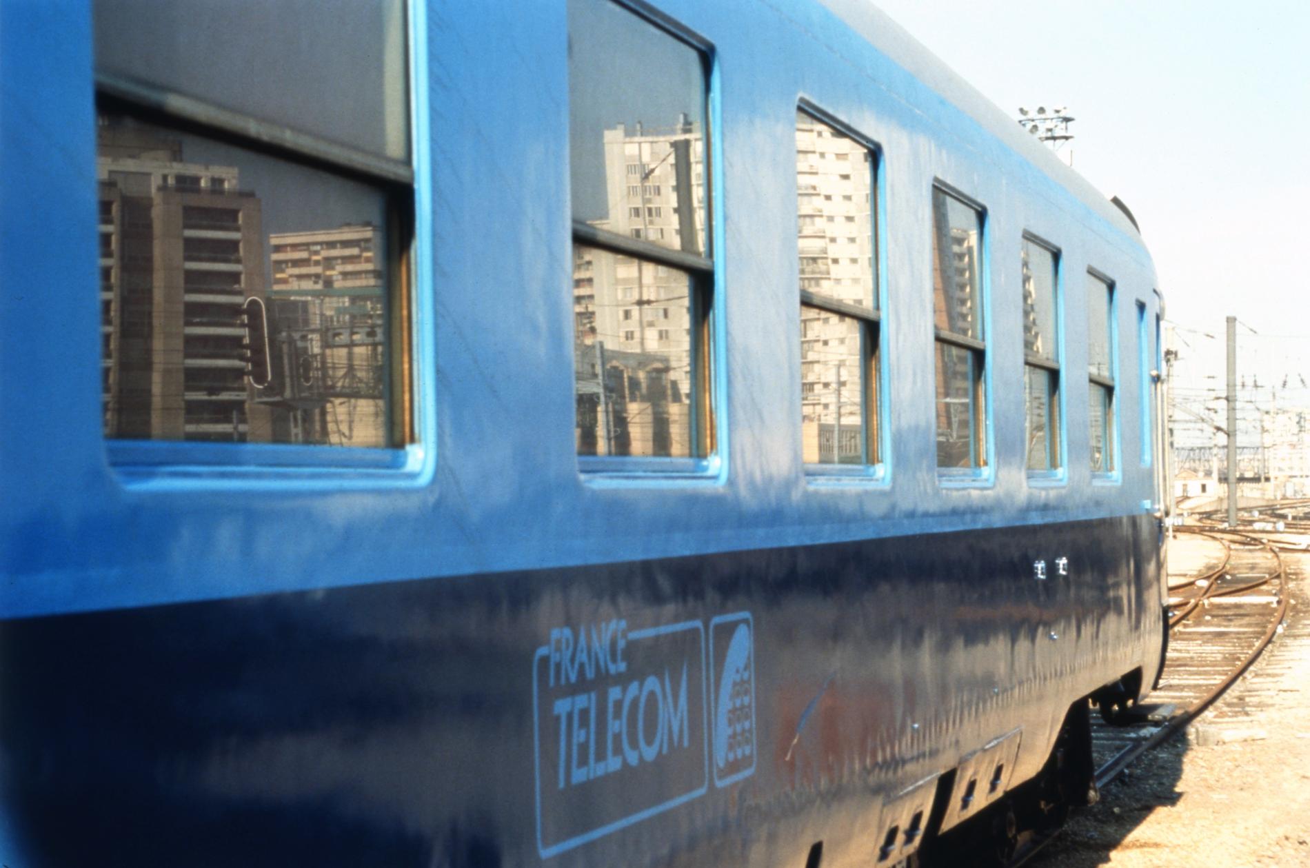 1990.05UcilWagonTrainParc1