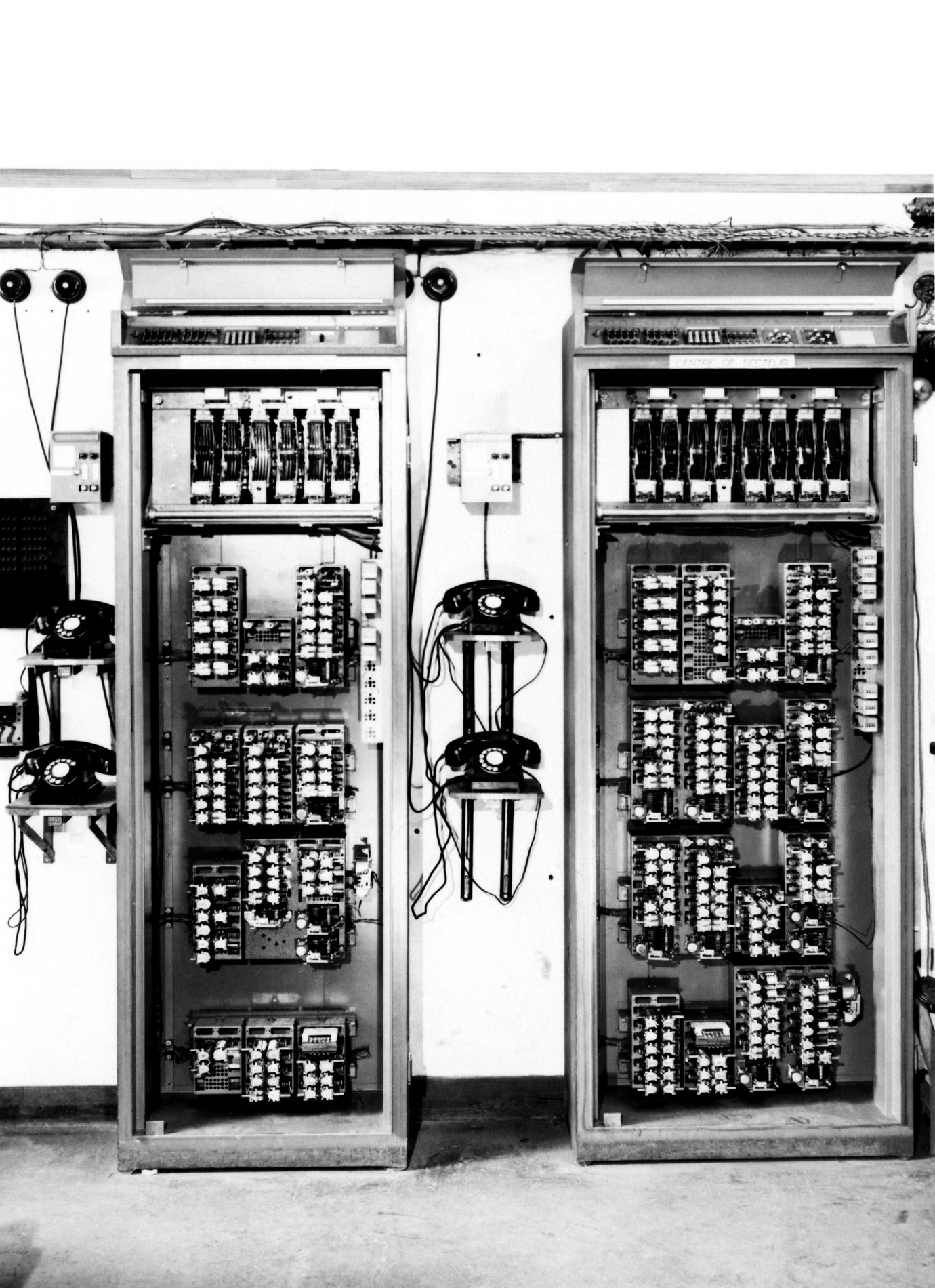 1949PrototypeSrctRef137473