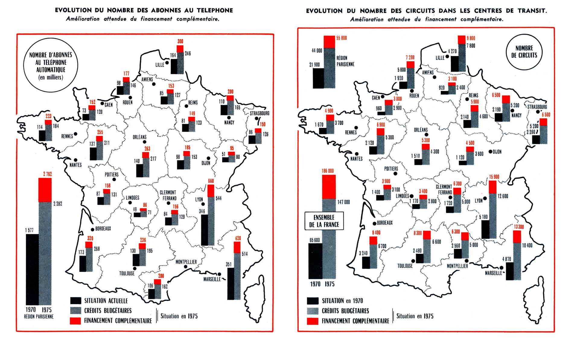 1969.09.24PrevisionnelParcTelecom