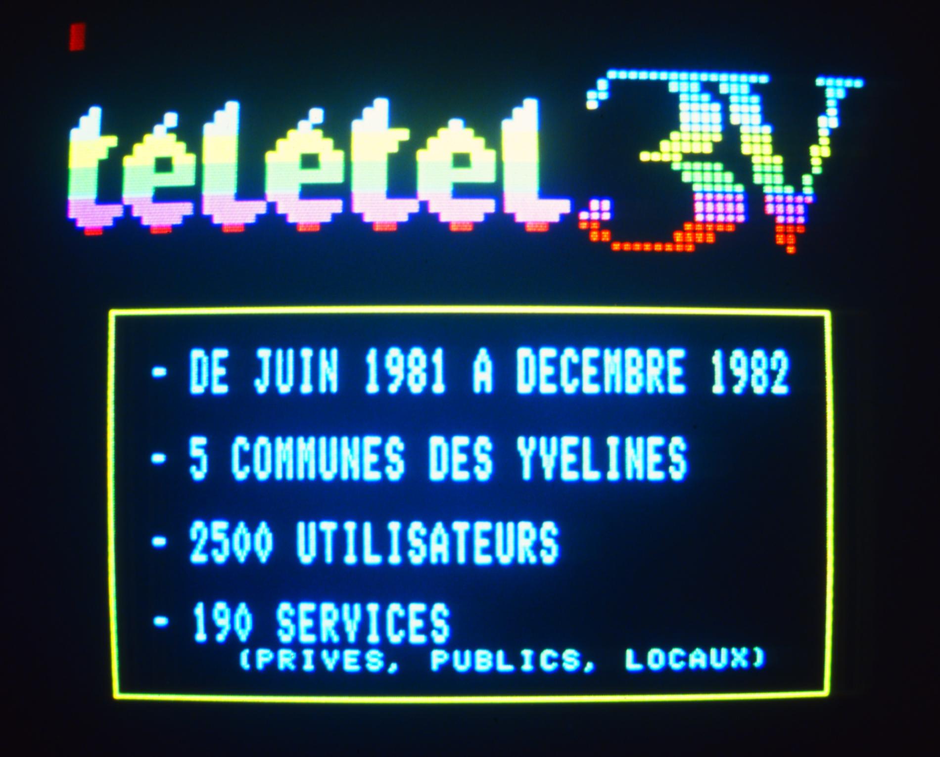 1982EcranBilanTeletel3V