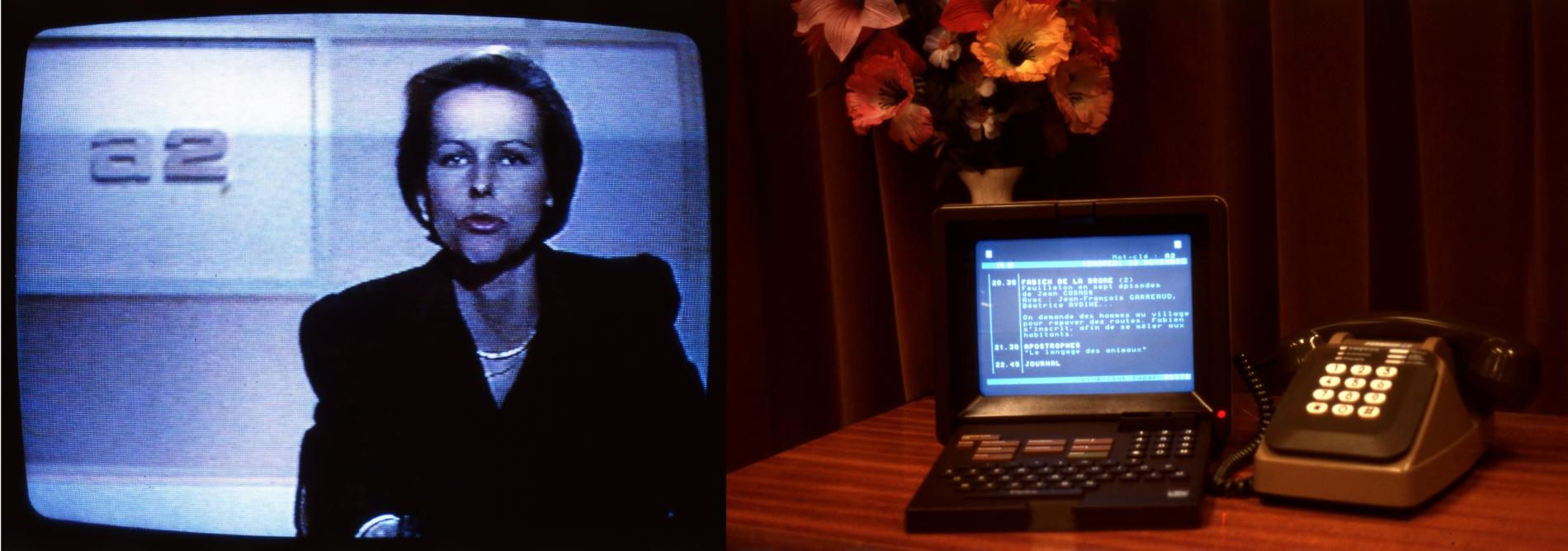 1984.11.23TeletelAntenne2