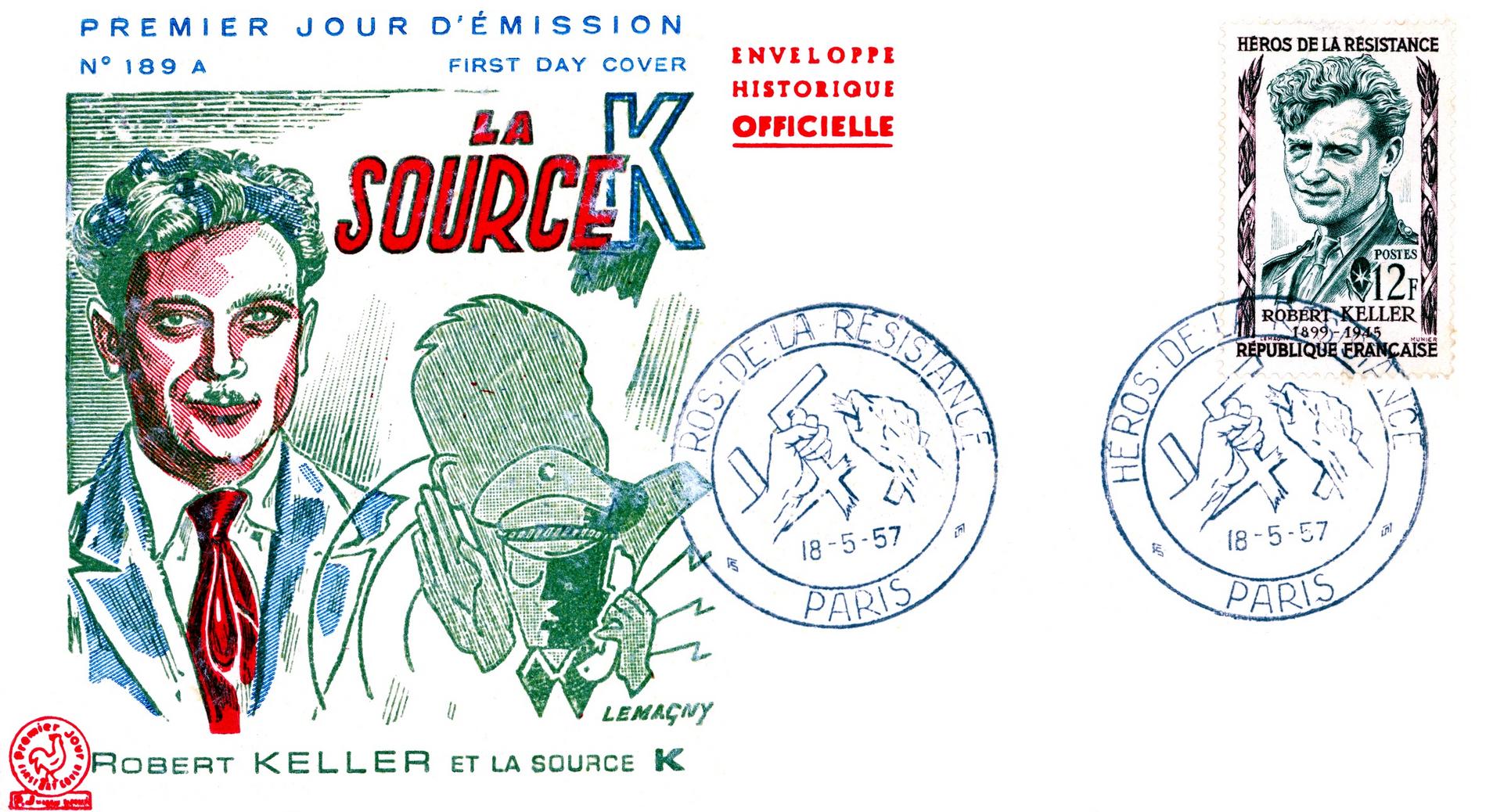 1957.05.18PremierJourRKE