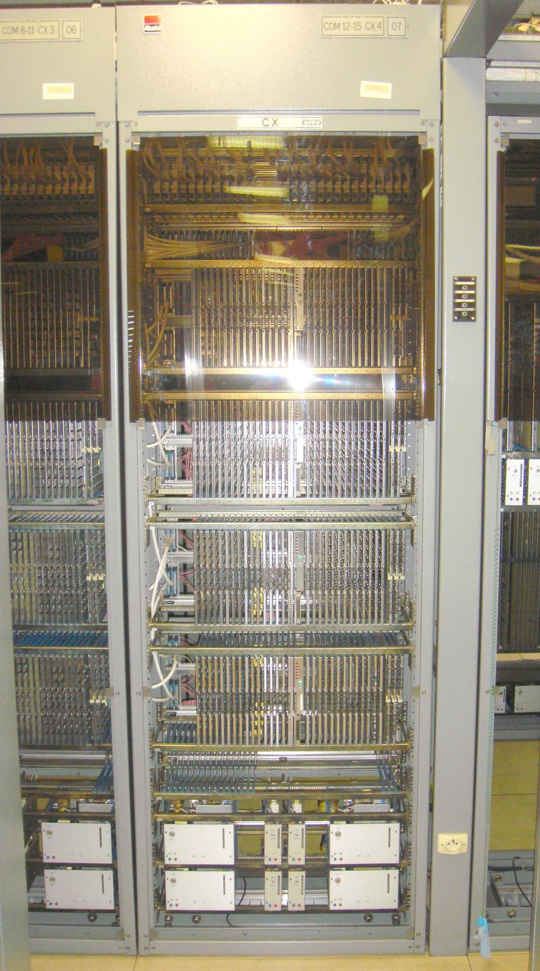 E10N1dVuePartielleReseauDeConnexionRCX