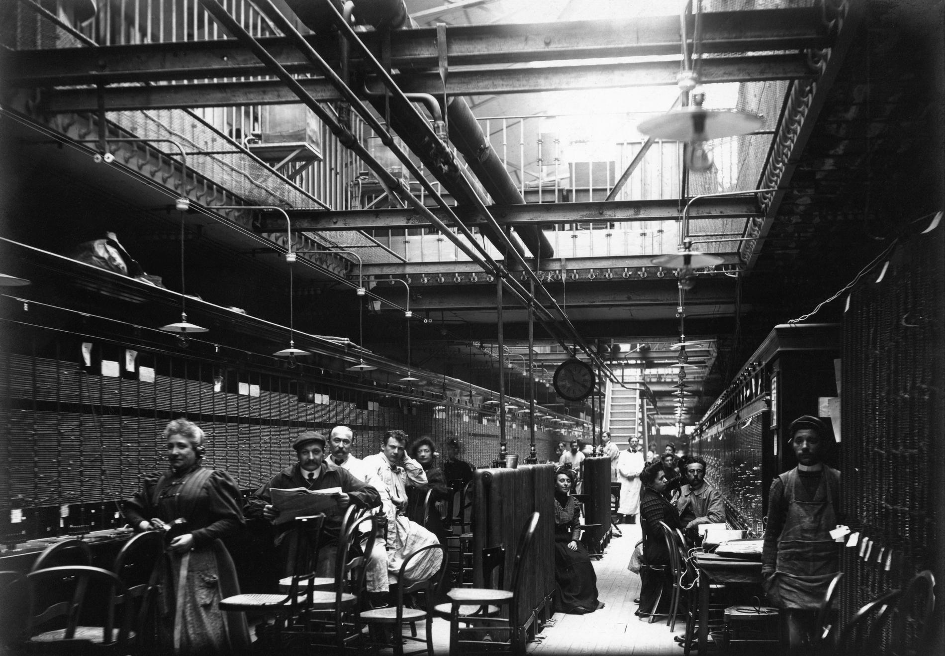 1909.03.18GutenbergProvisoireOk001