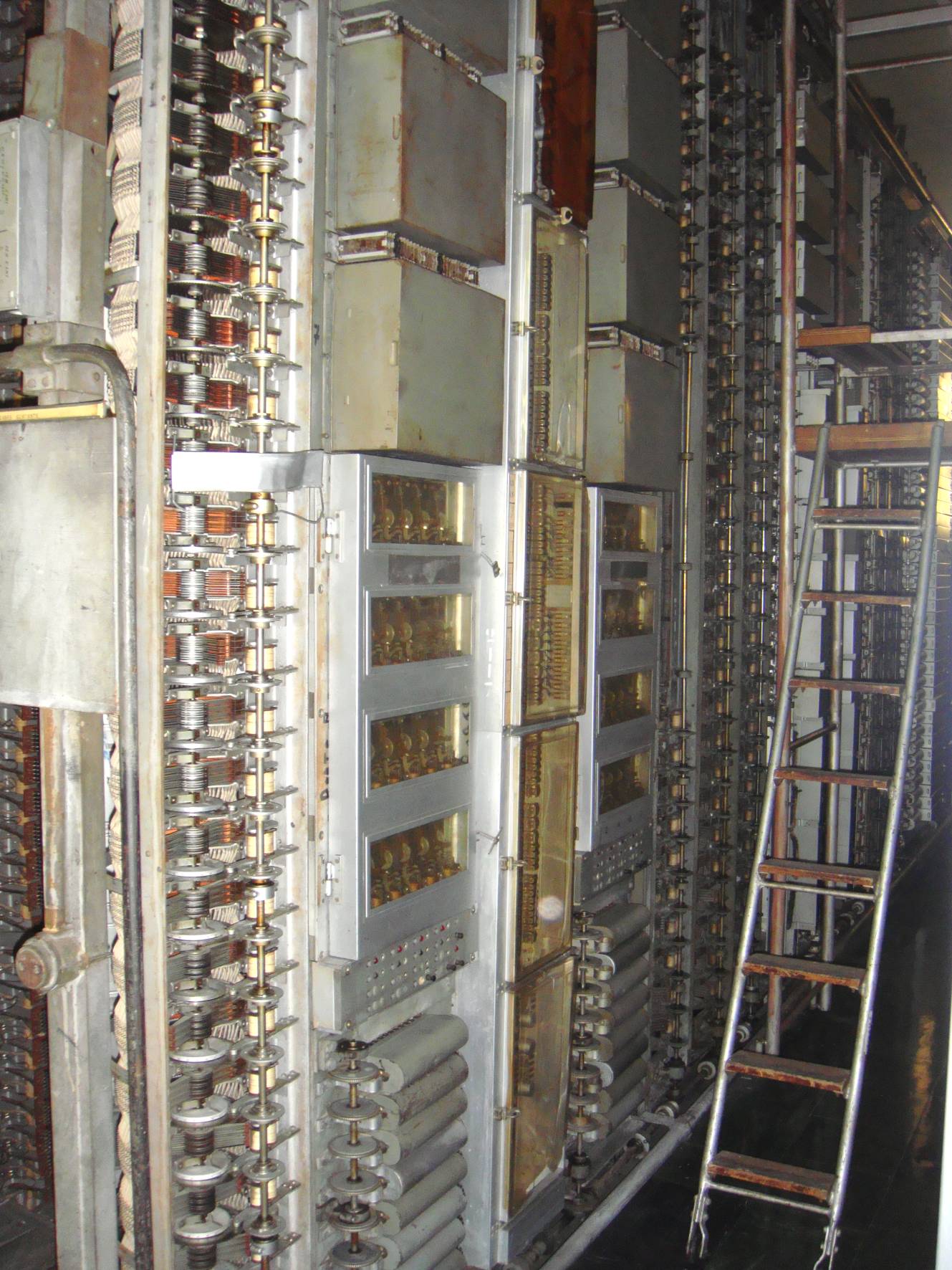 TraveeR7A1MontrougeChercheurs