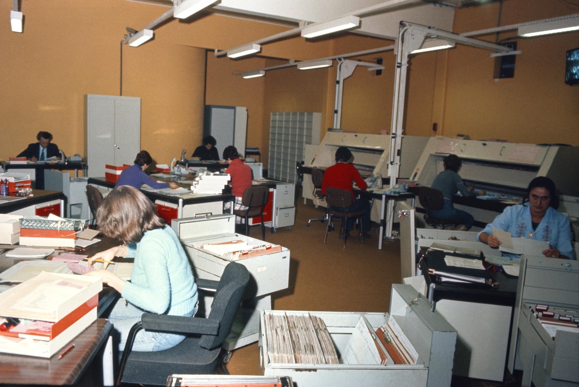 1978DocumentationdUnCPE