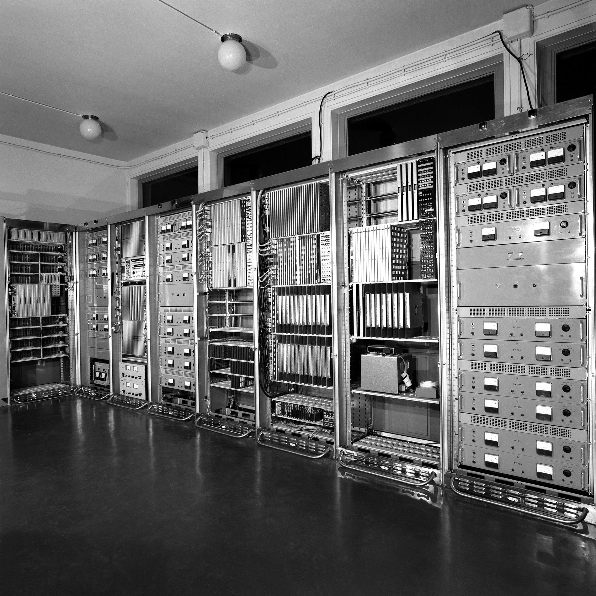 1969.02.10MaquettePlatonLannionNum007.865