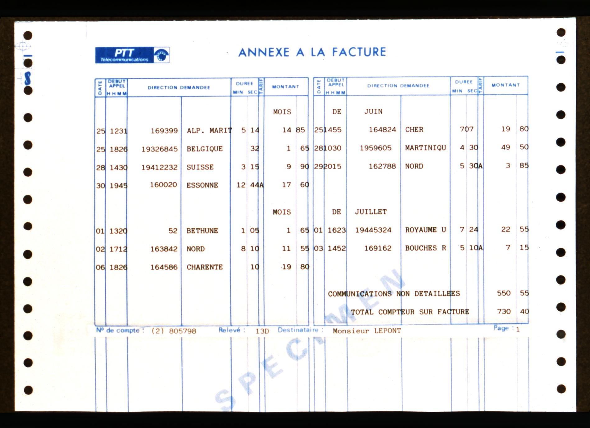 1983.04PremieresFacturesDetailleesPTT