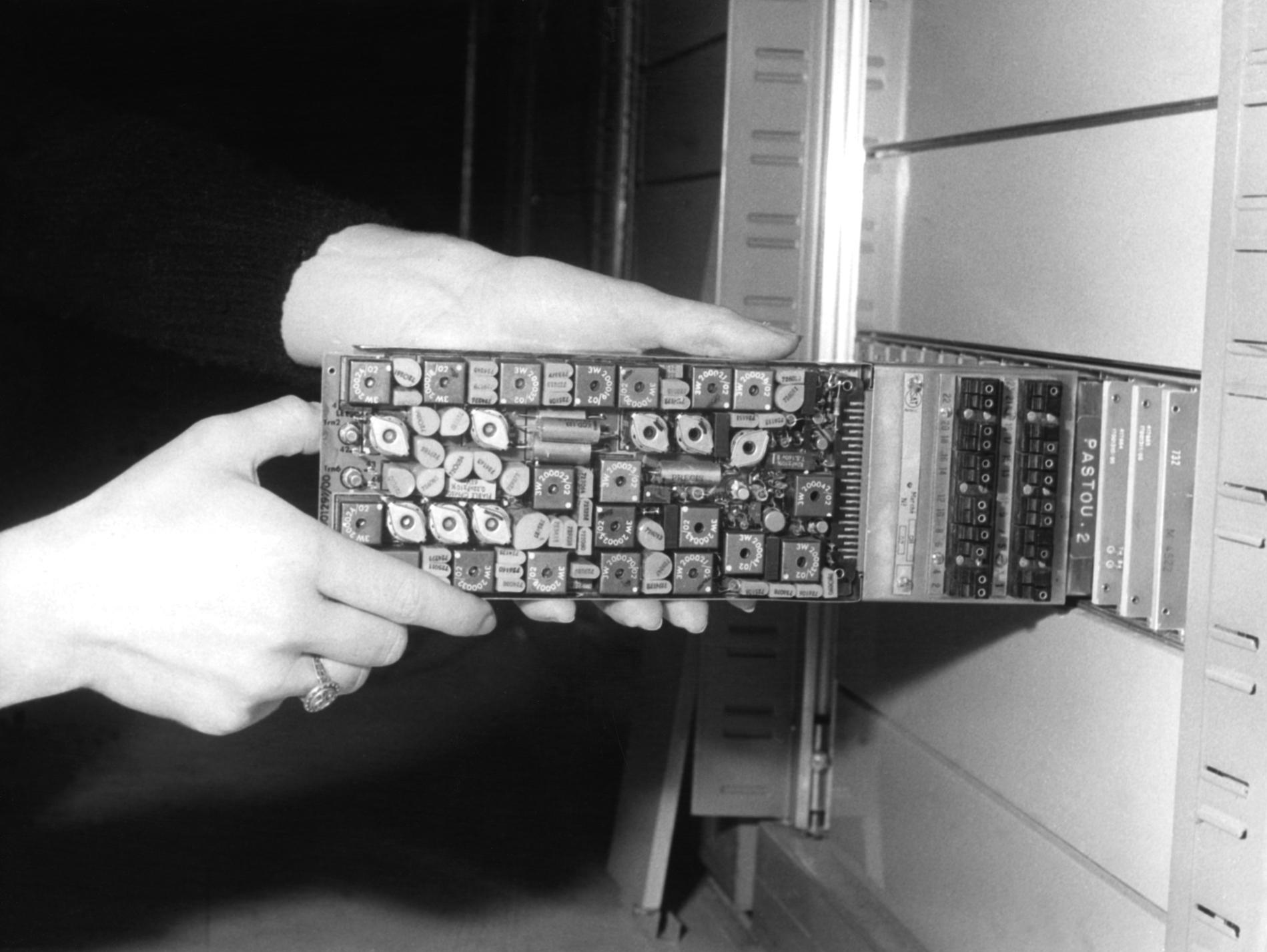 1978.01ParisArchivesOFL