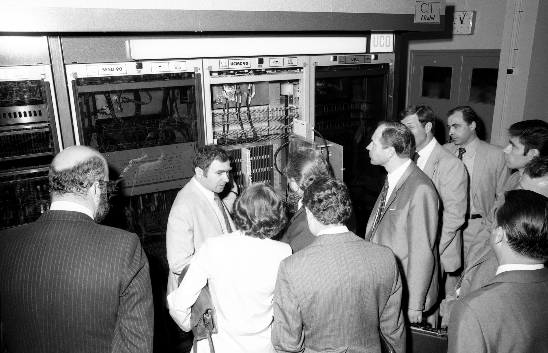 1980.06.17E12MassyCtu1RdaNumDrif5952