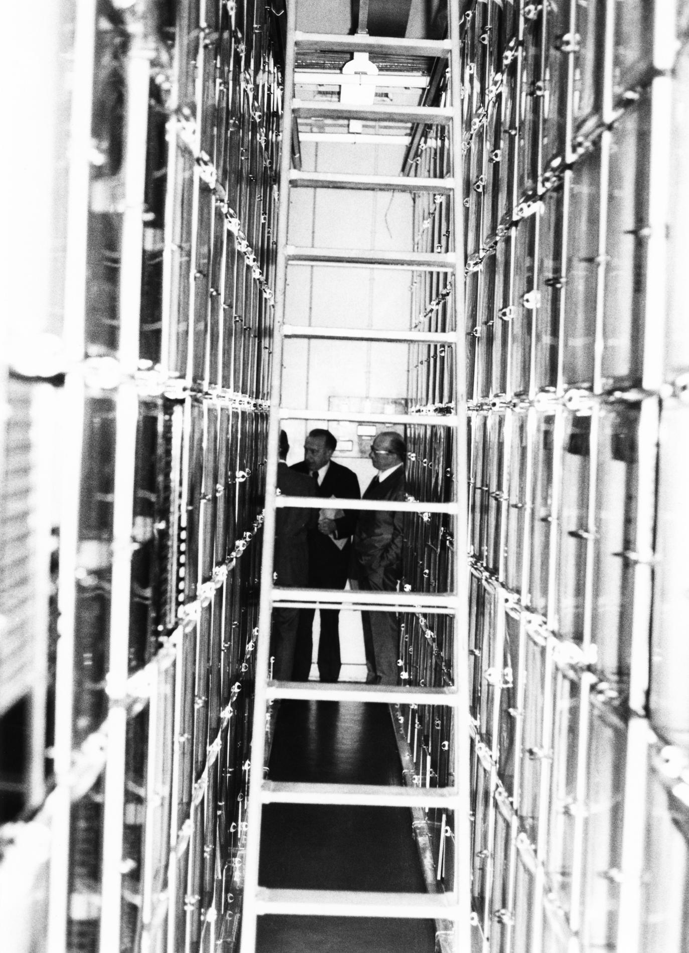 1975IRotary7B1BougivalA1n02