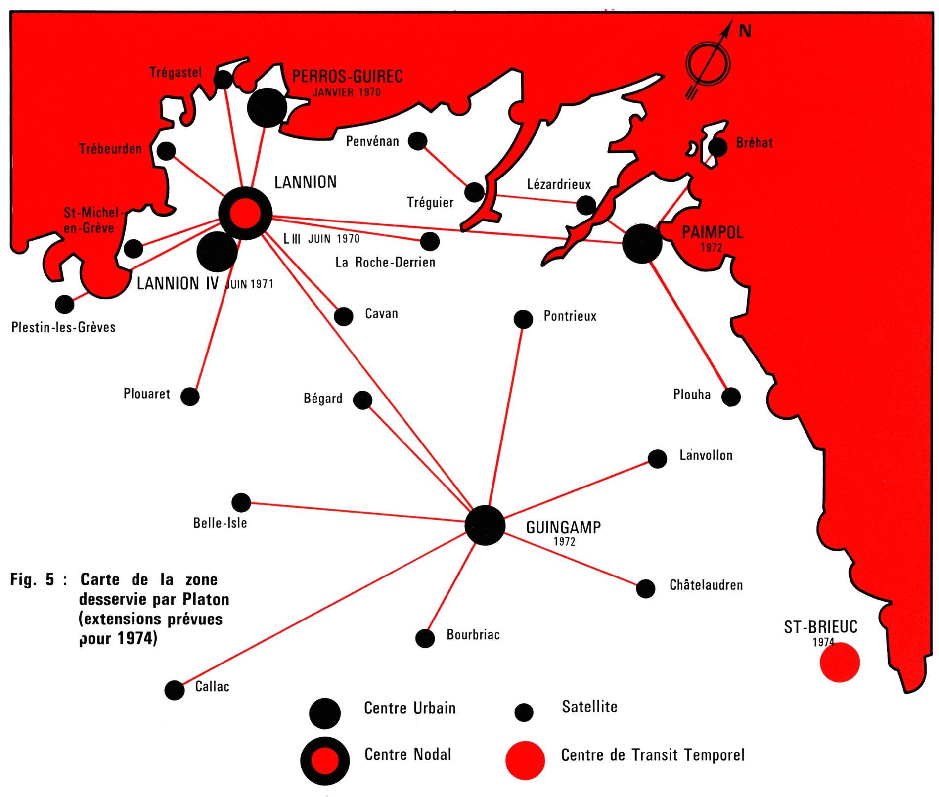 1974ReseauIntegrePlatonE10N4Lannion