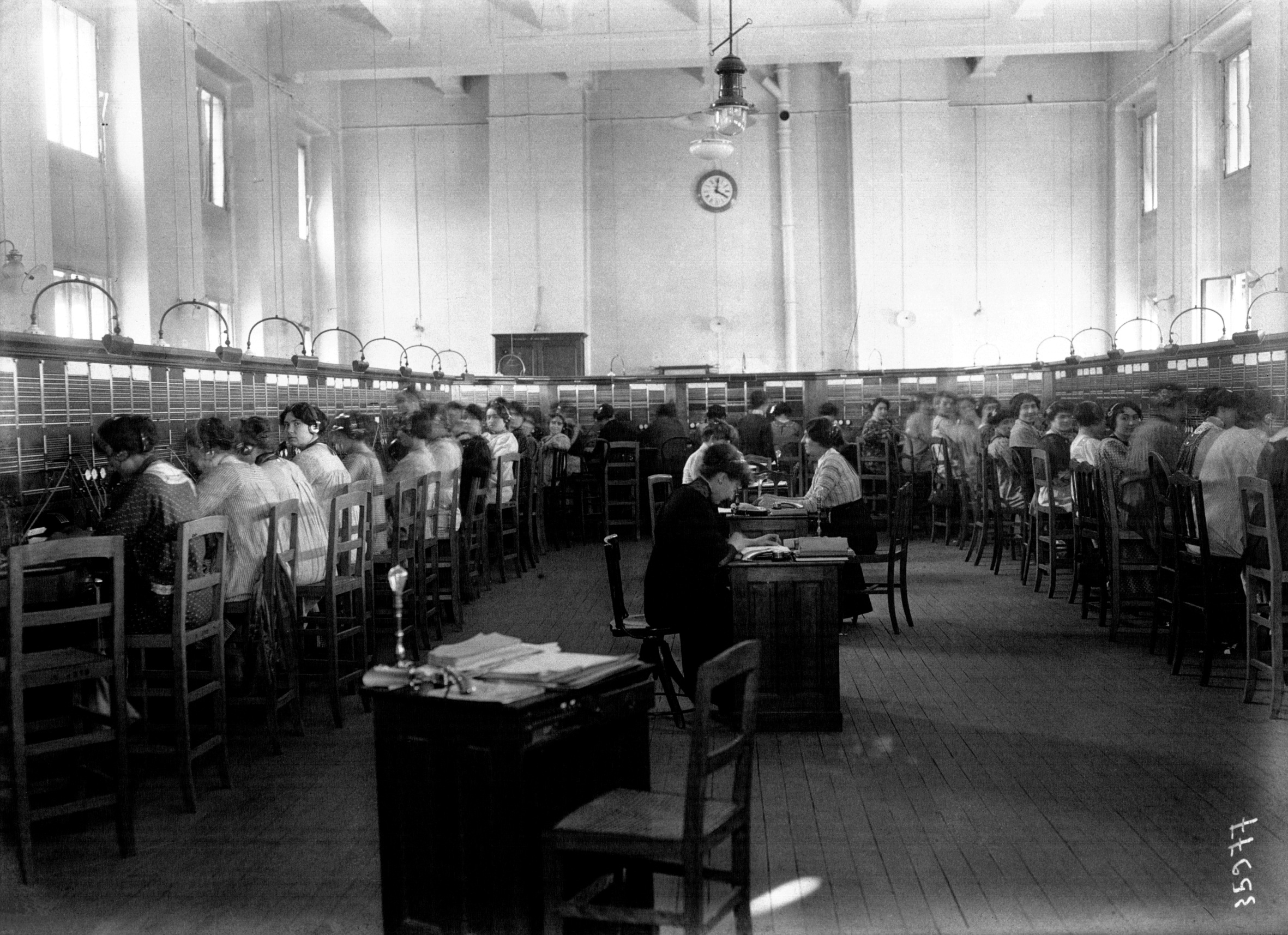 1913.03.30CentralInterurbainArchivesMEU35977