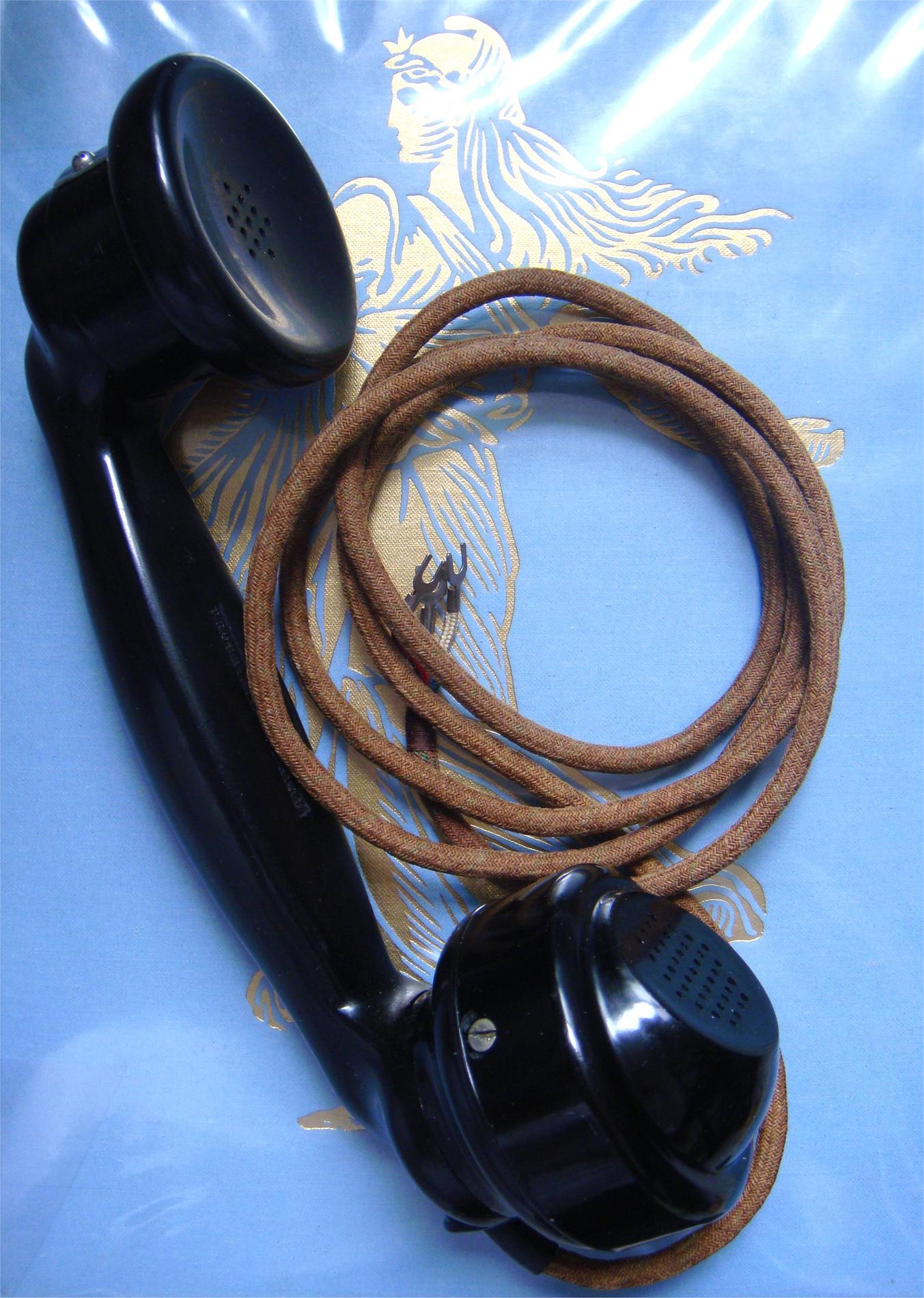 Combine309.7.BL.PTT1934VueComplete