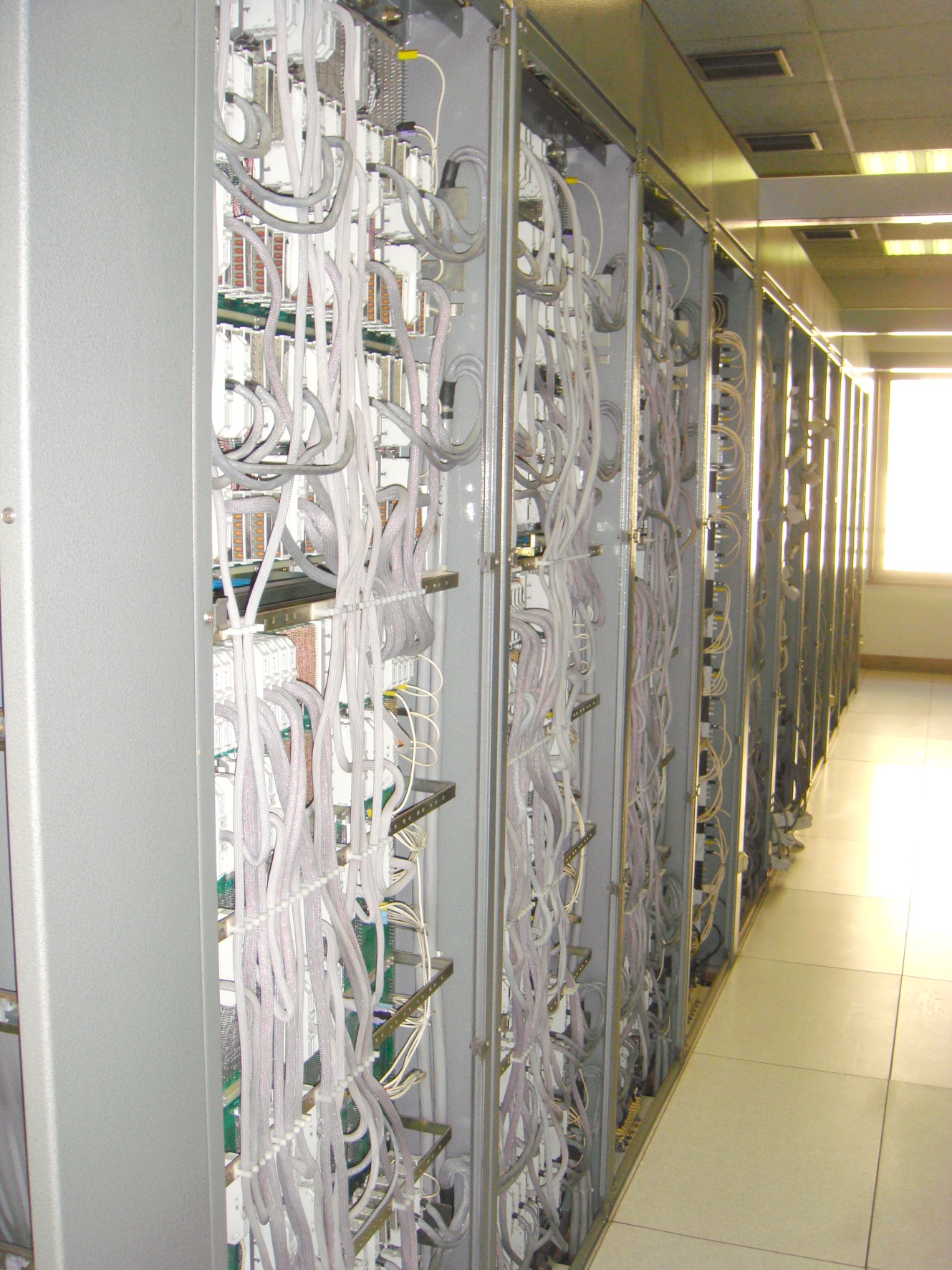 E10N1iVueArriereDeCSE