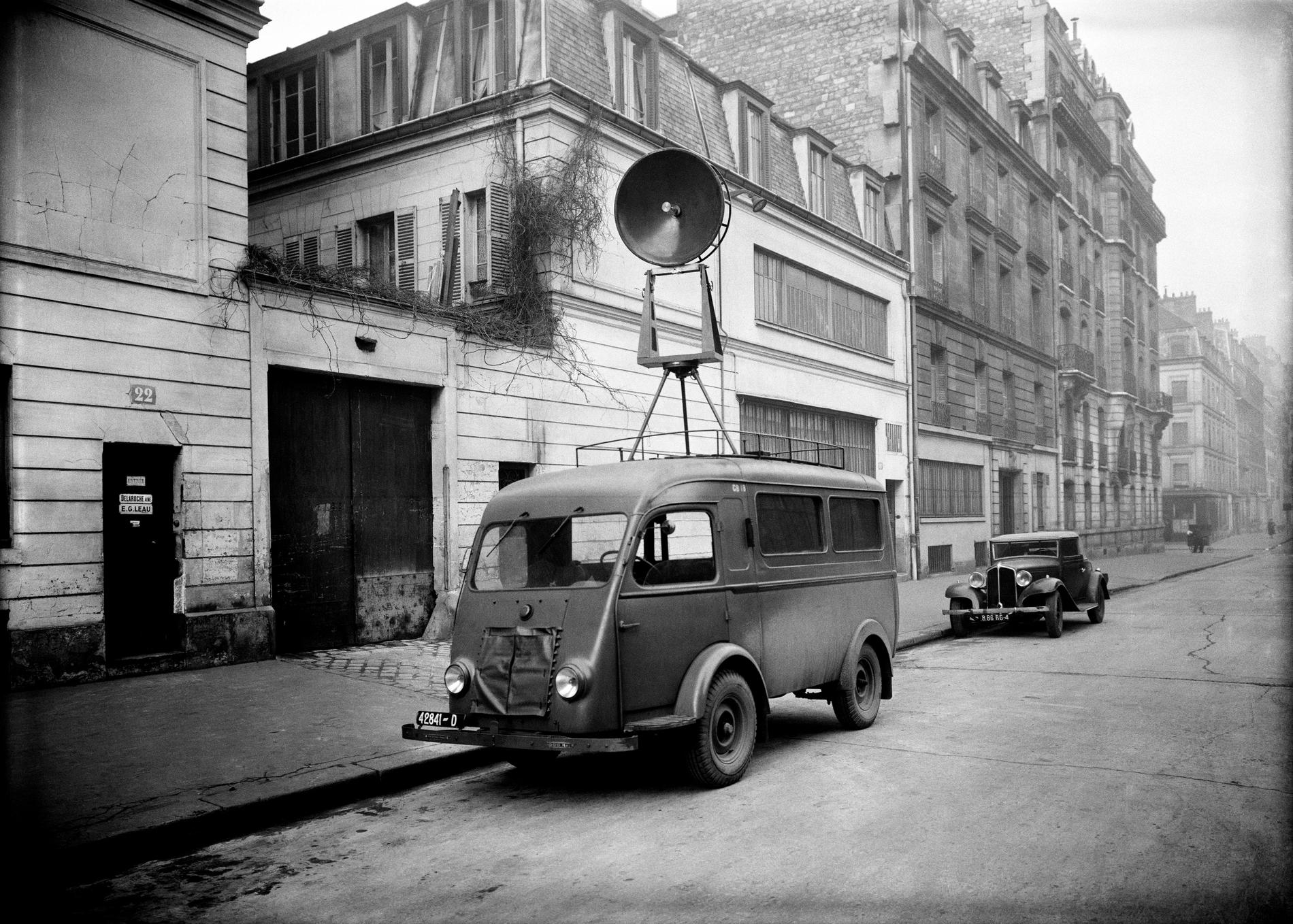 1948CamionLaboRef001442Num099013NB