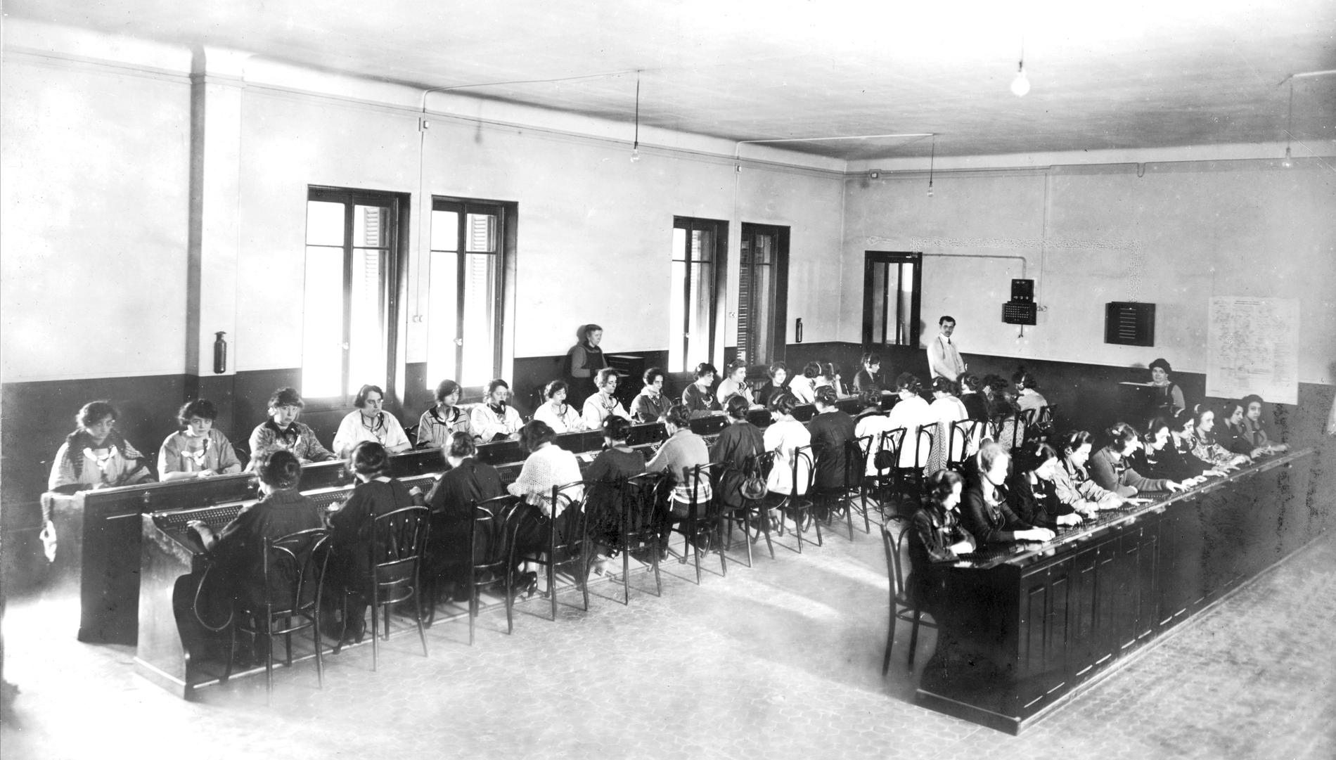 MarseilleColbertSemiB