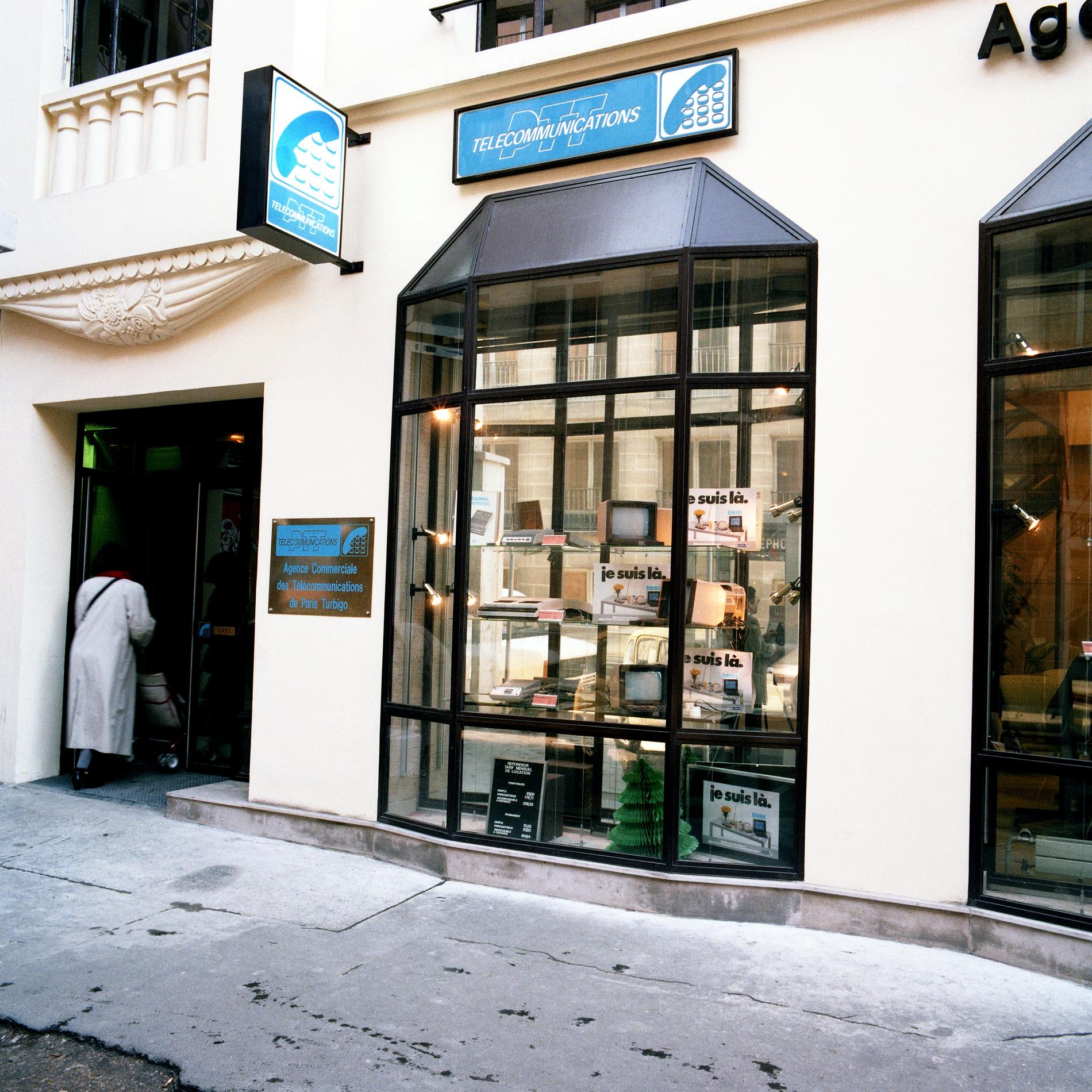 1984.01.30ActelTurbigoNC13780