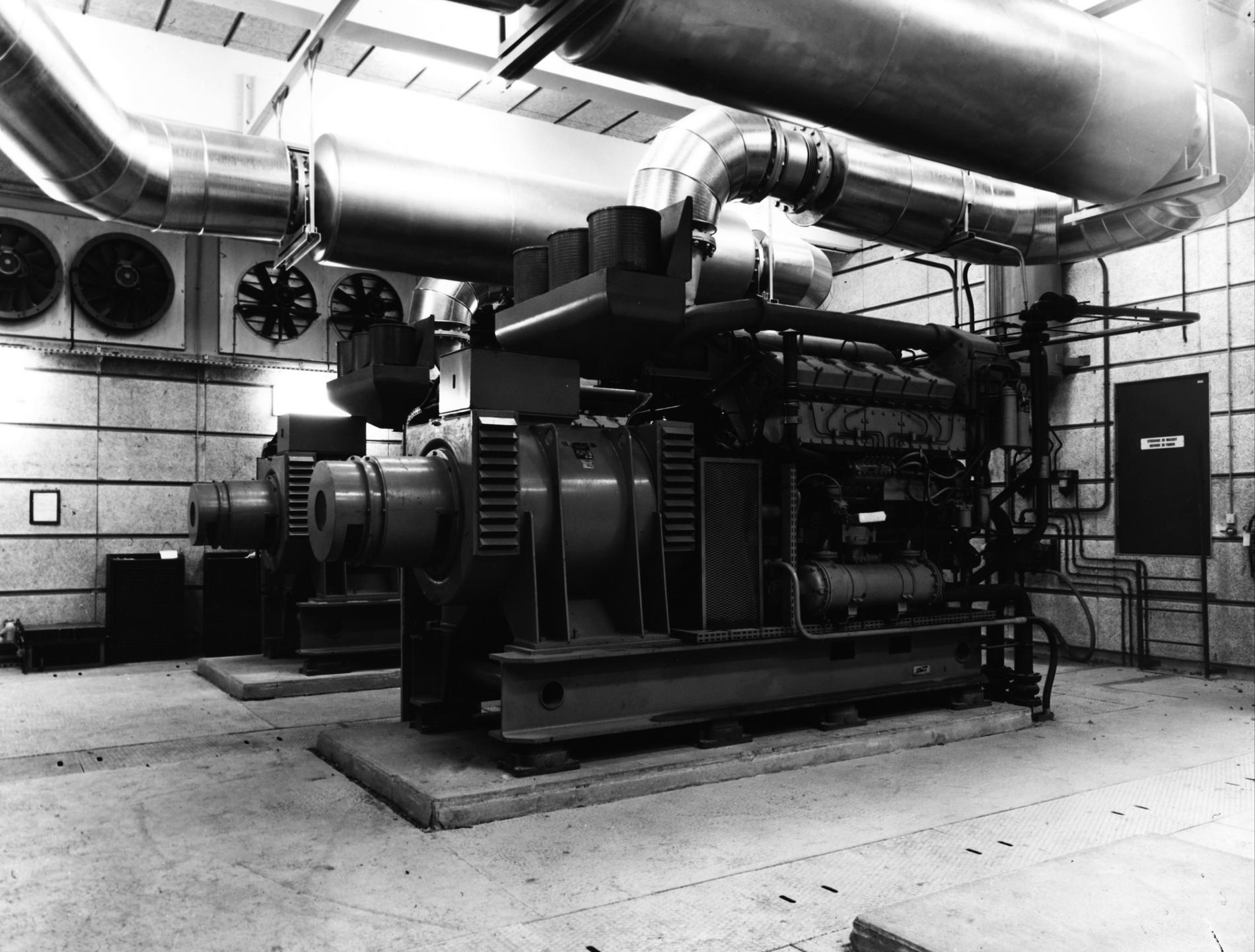 1974.02GroupeElectrMarseillePentacontaGCI