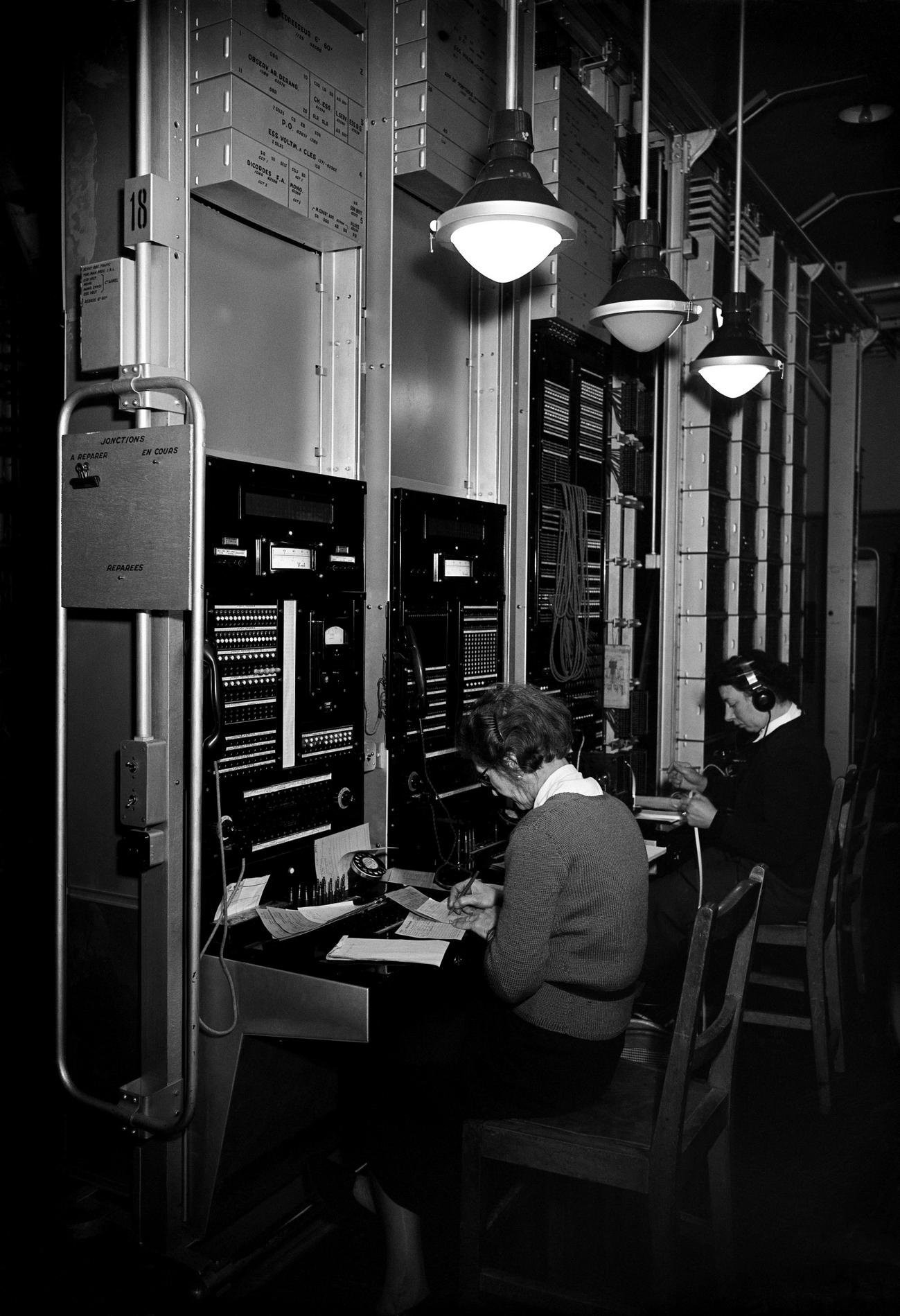 1953.01R7A1VesinetNum105660