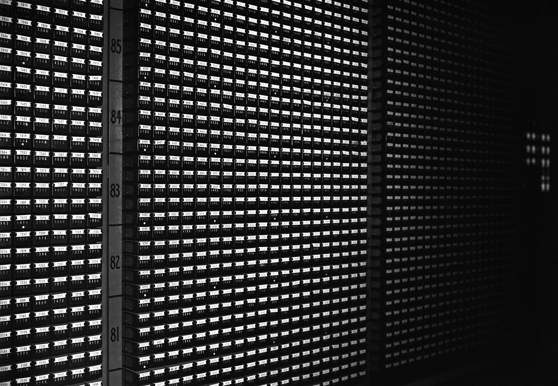 1952.06Rotary7A1deParisVaugirardNum102831