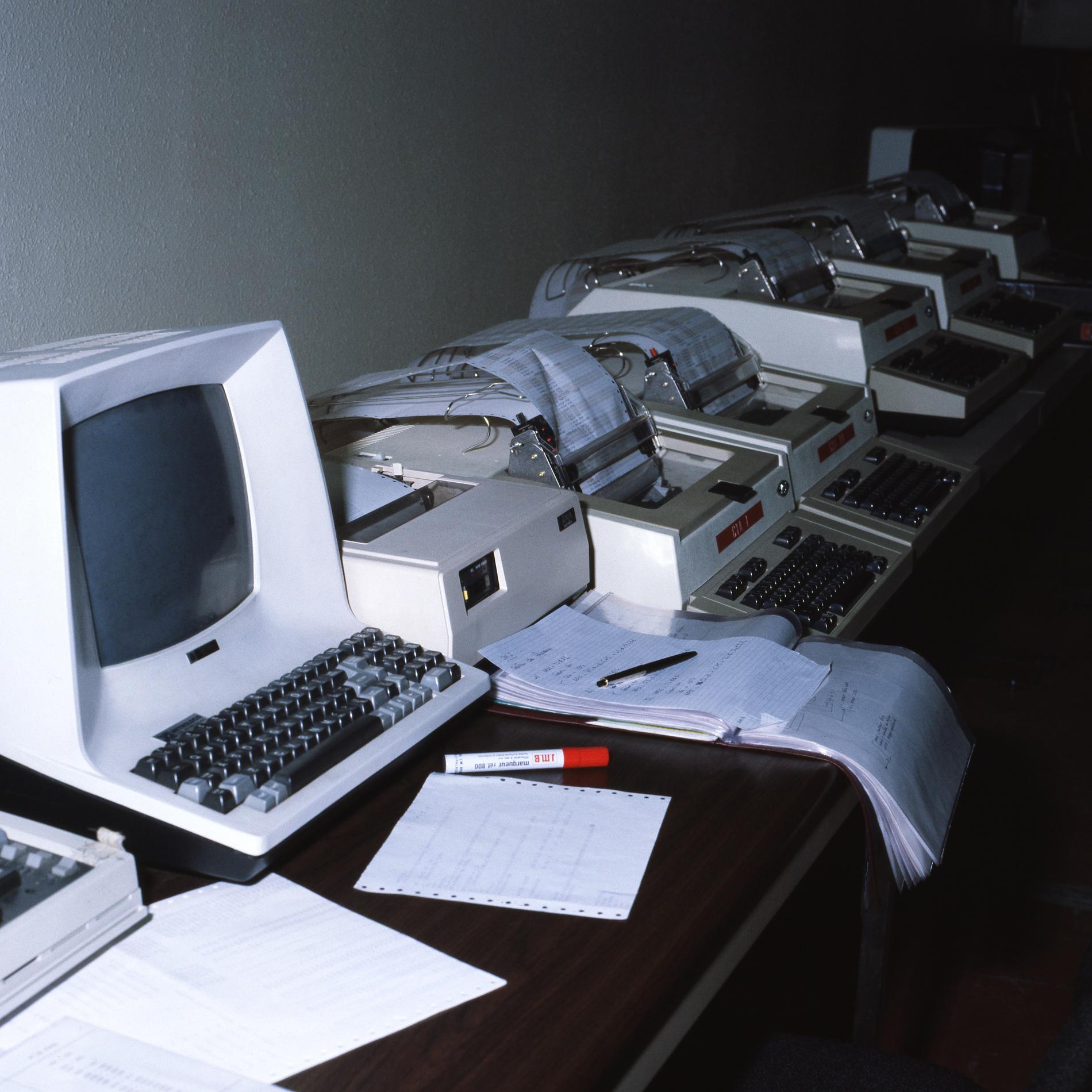 1983.12E10Cta1LongchampNum201227