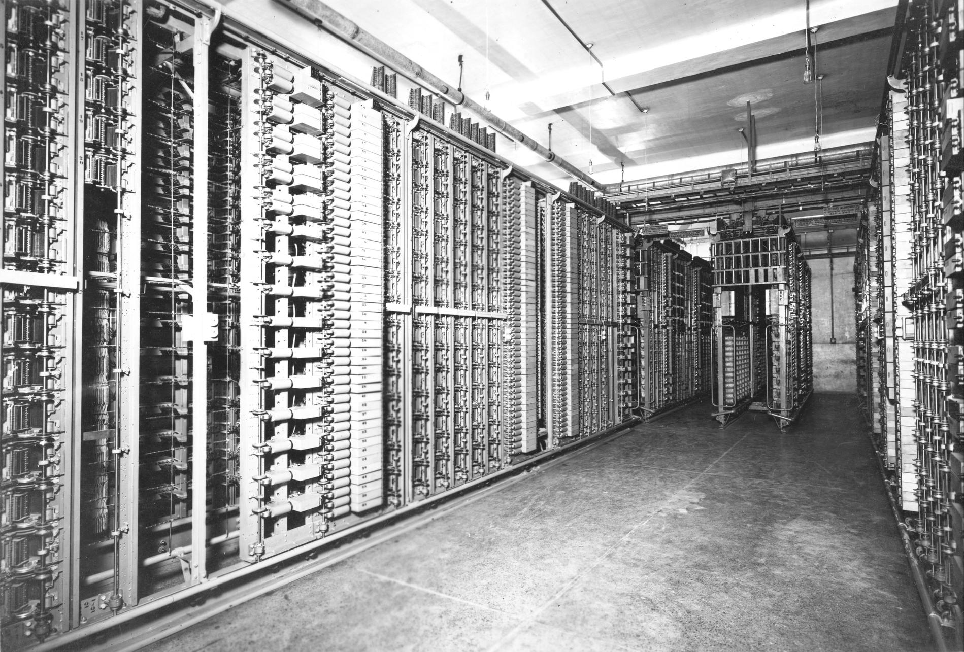 1927MarseilleDragonR7A1