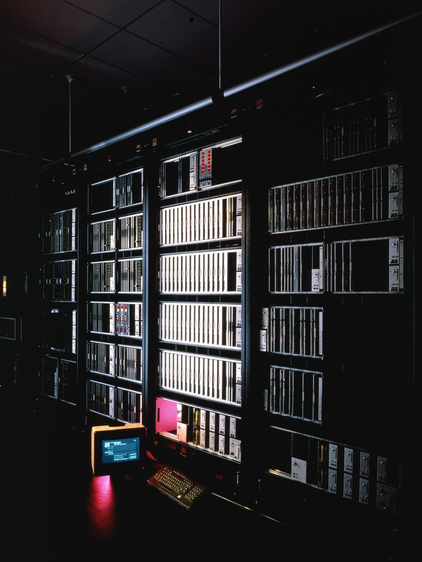 1984E105CtaTerminatelAlcatel