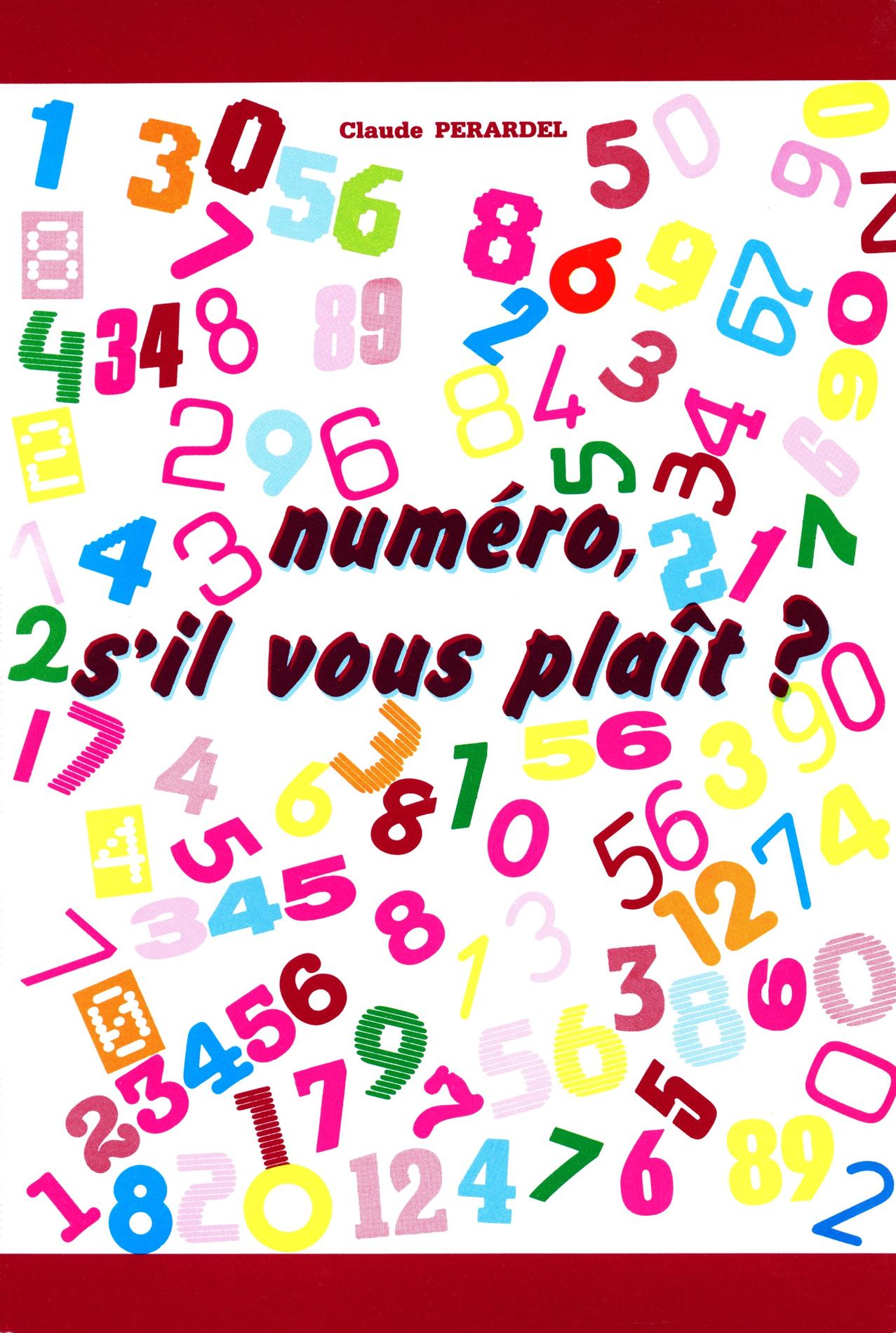 1985.10LivreNumeroSIlVousPlait