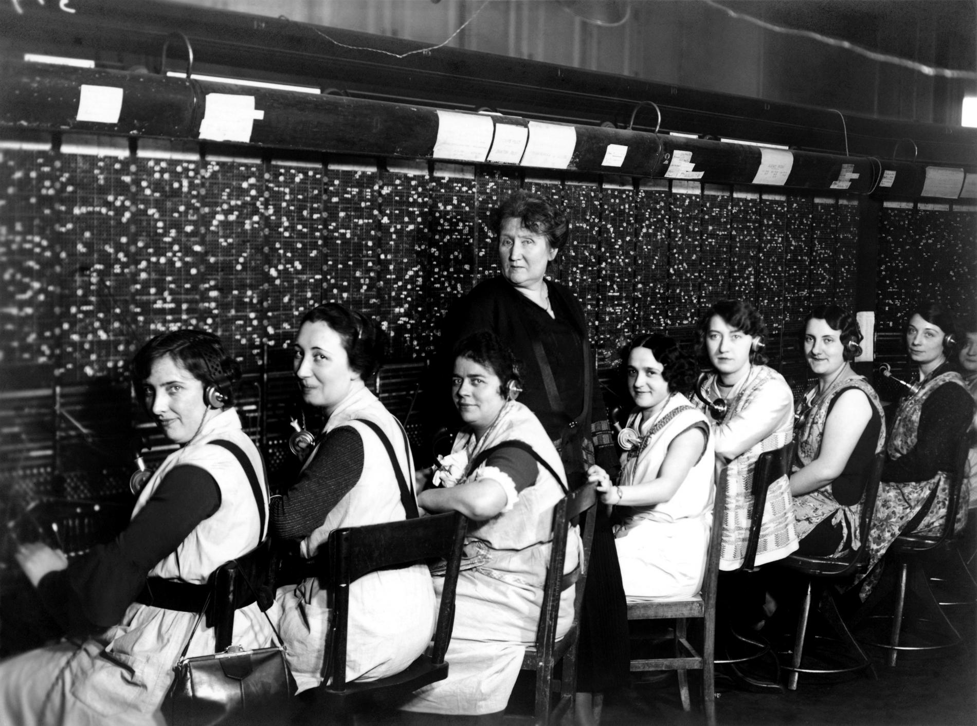 1929CentralTelephoniqueManuelParis003