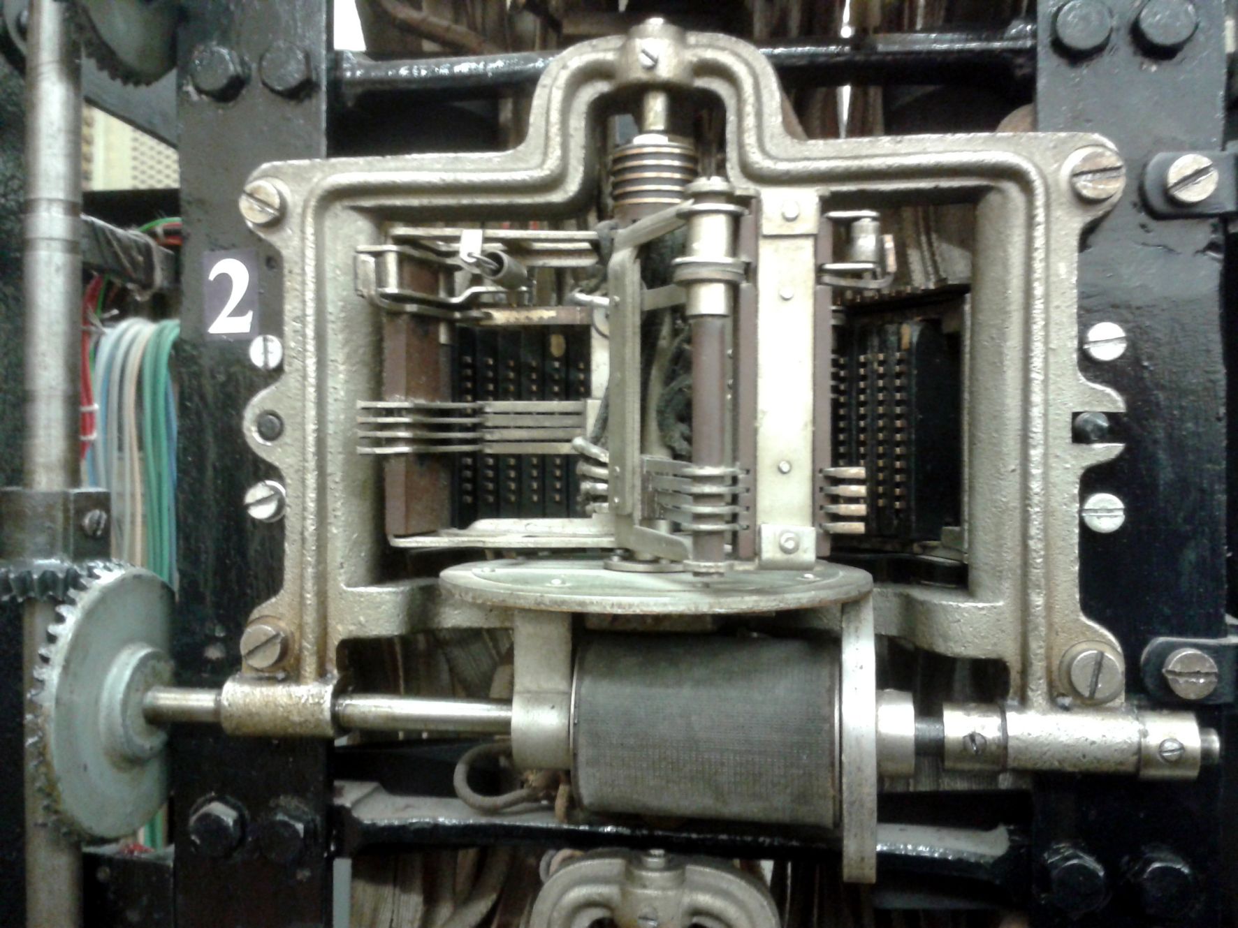 Rotary7AChercheurType1McBerty