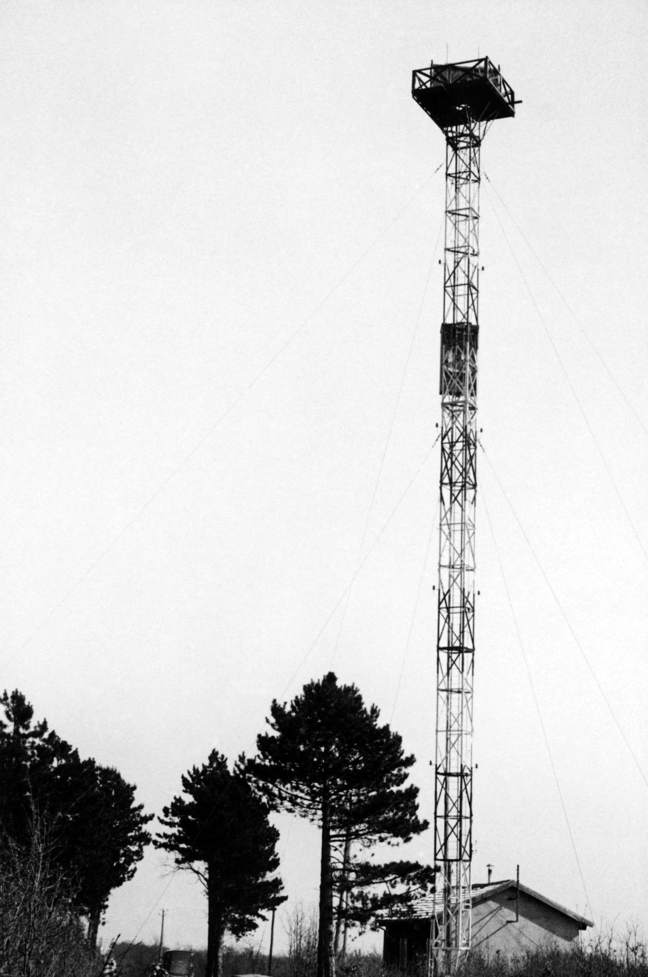 1952.02TourDijonNum101977bis