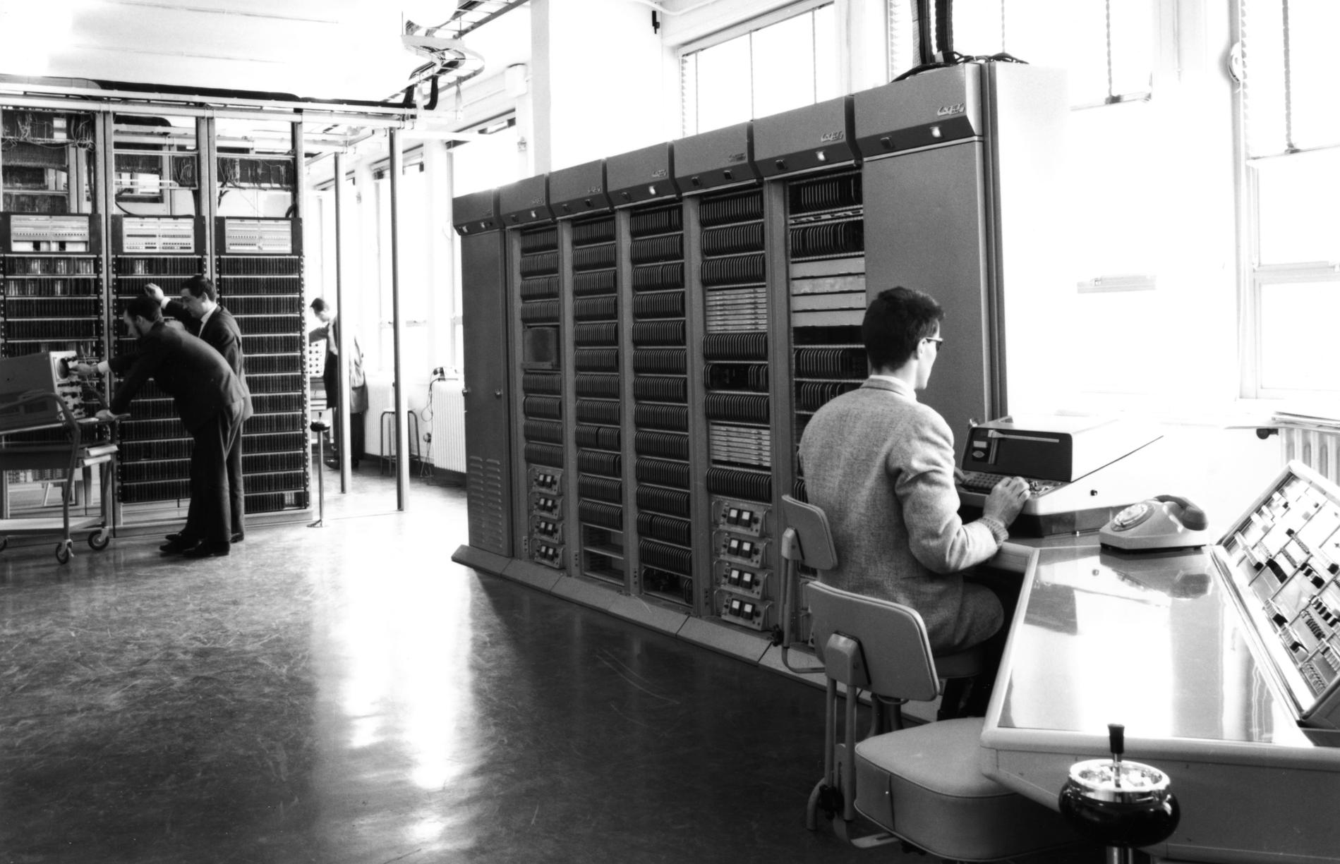 1964.04.21CommutateurSocrate001