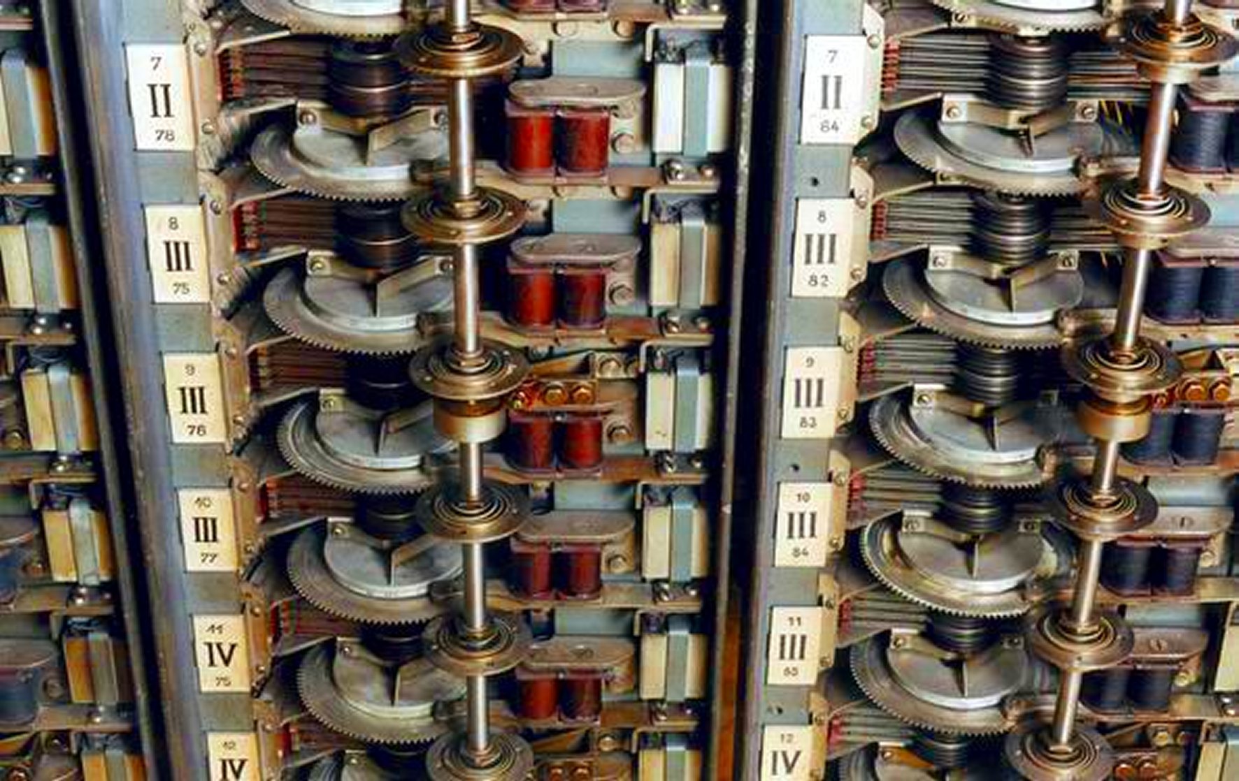 Rotary7A1ChercheurDeLignesType2DeakinBIS