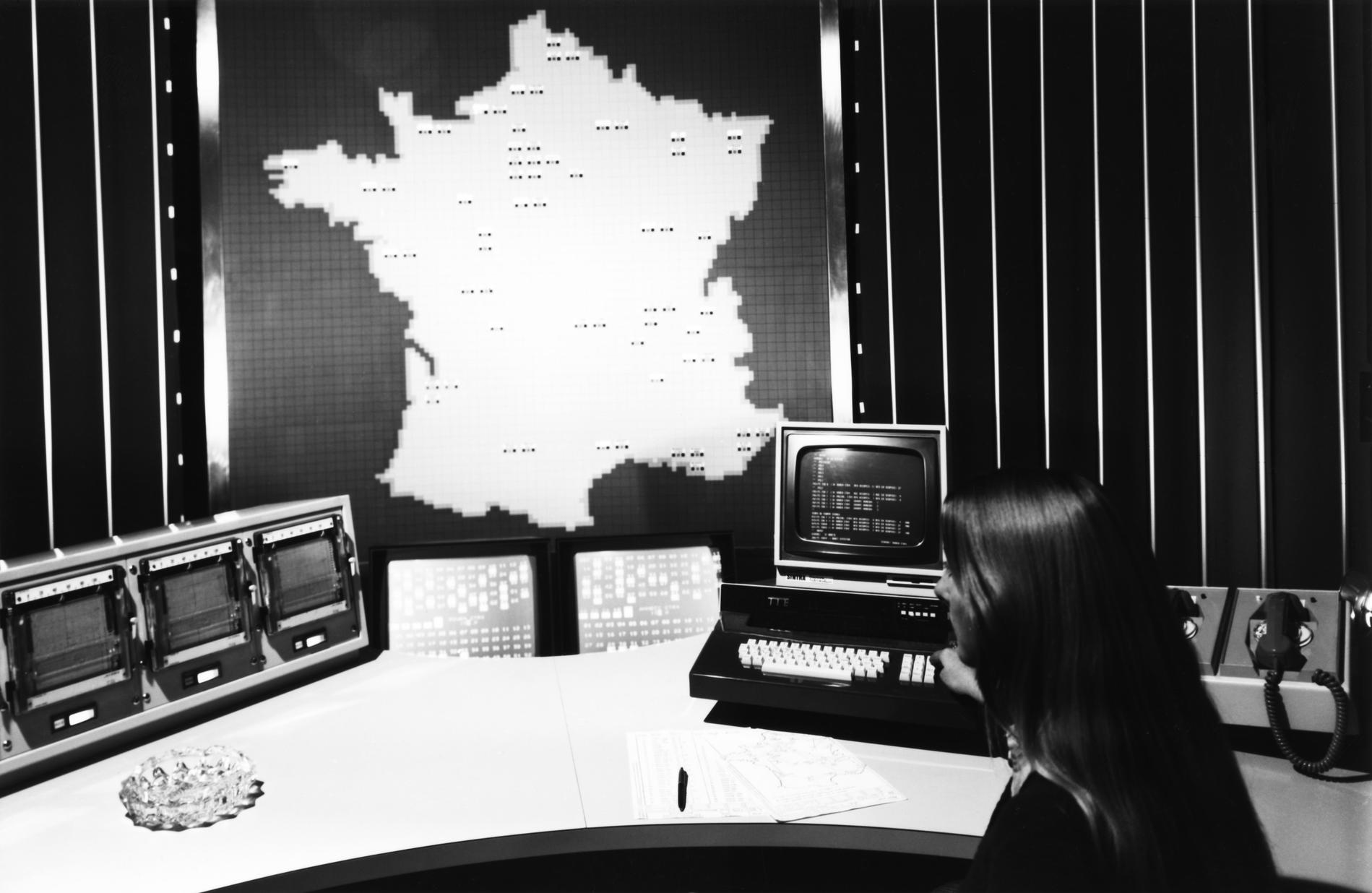 1975.09.16SupervisNatReseauInterurbain