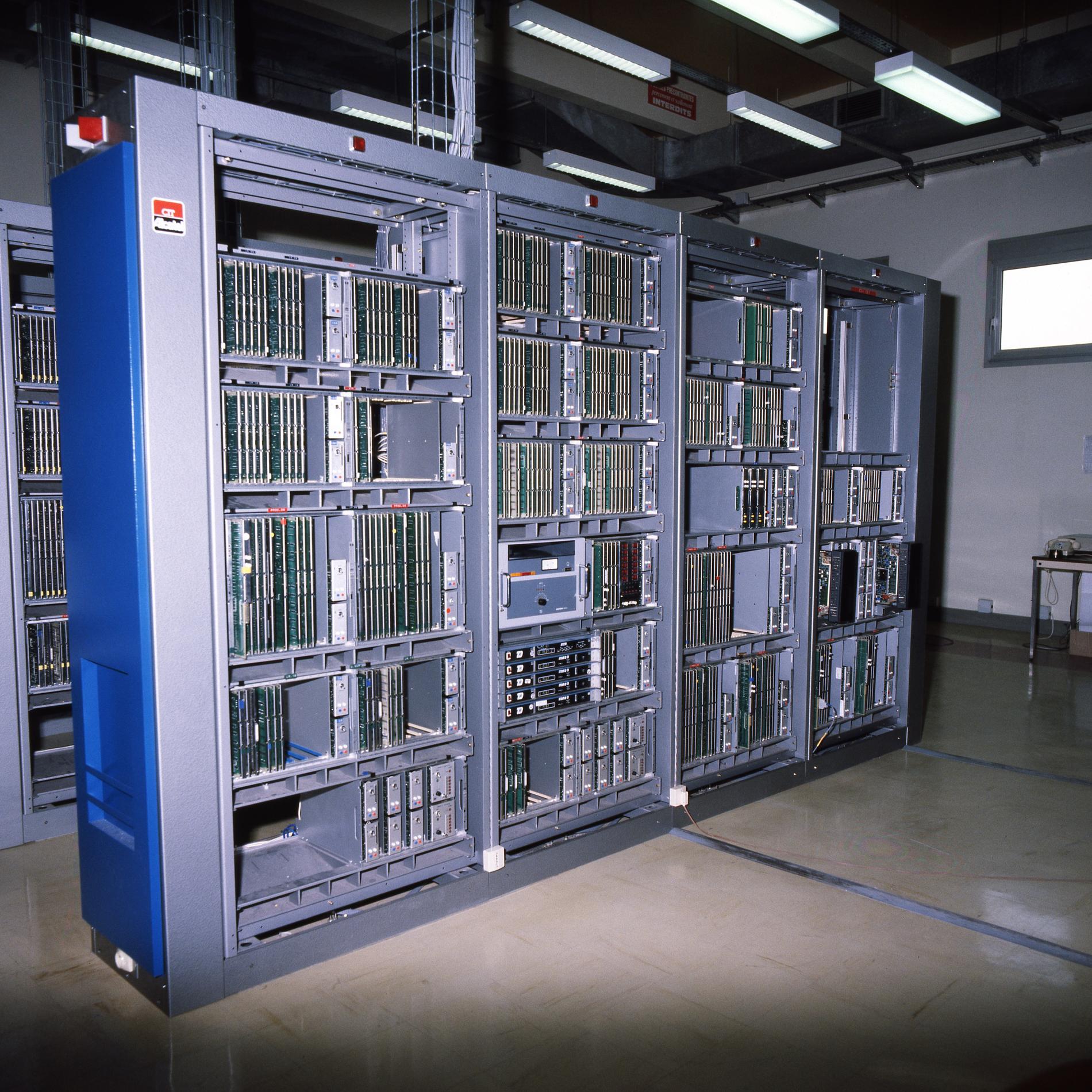 1983.12E10Cta1LongchampNum201221