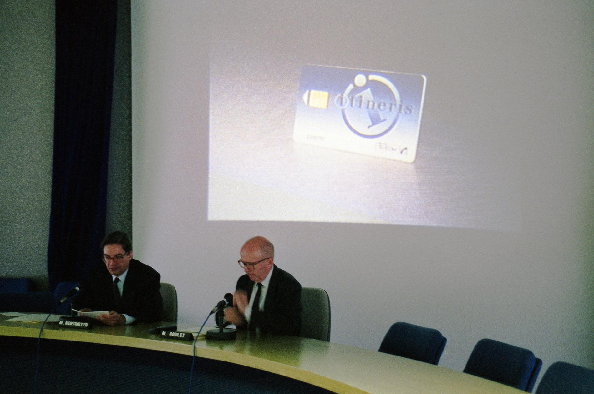 1992.06.11Ref110787Serie900ADZnum014