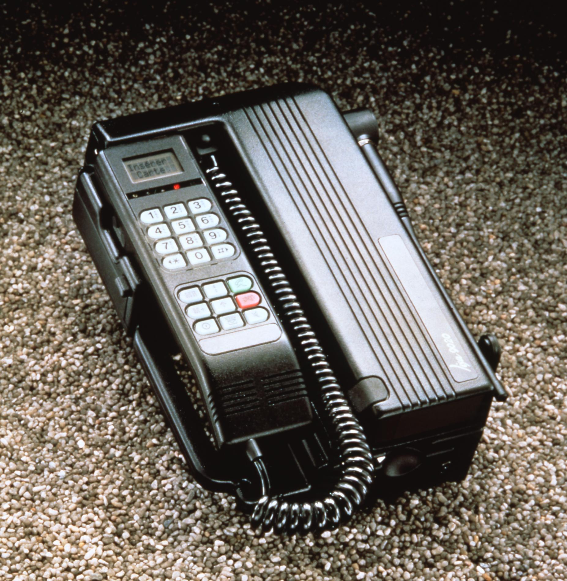 1993.07GsmLisa9020EGT