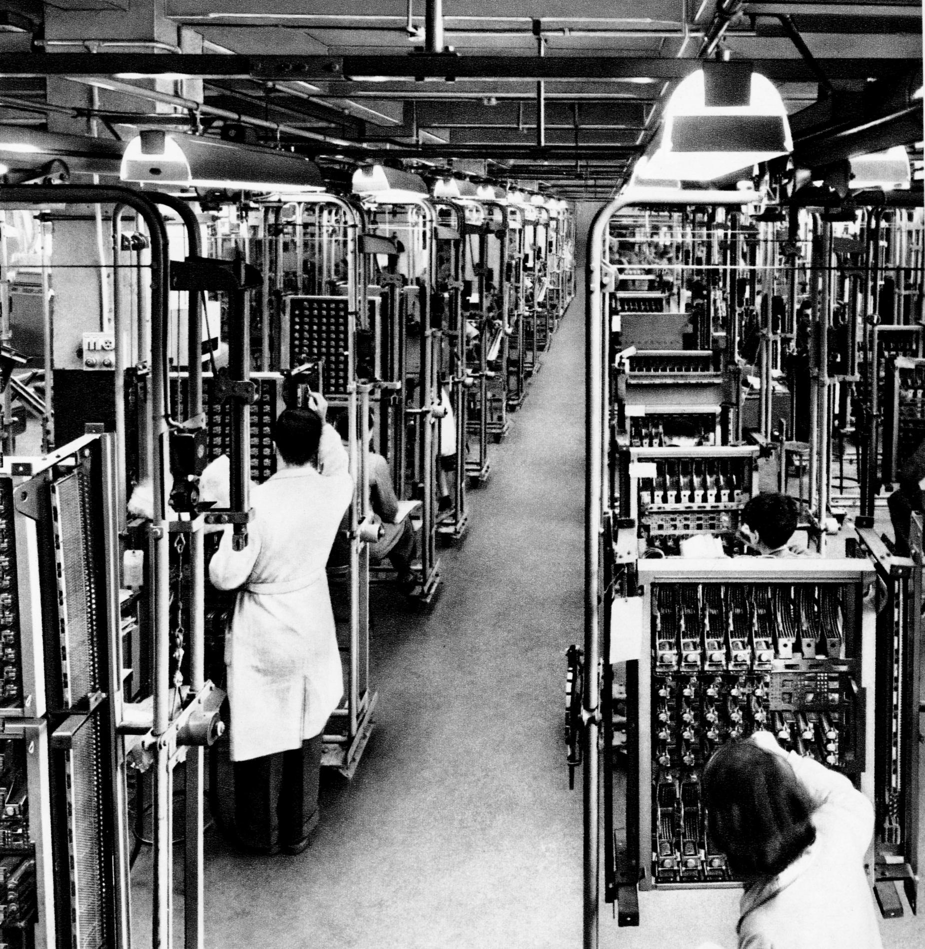 ChaineMontageBaiesR6N1